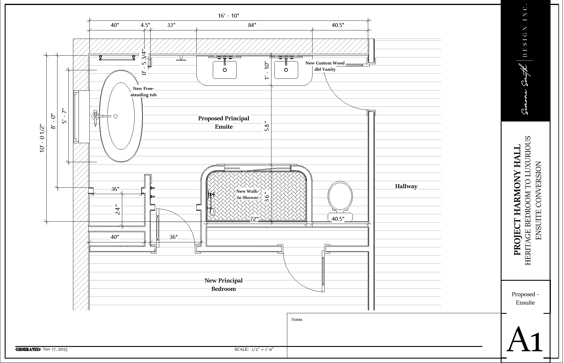 Harmony Hall - Proposed Floor Plan.png
