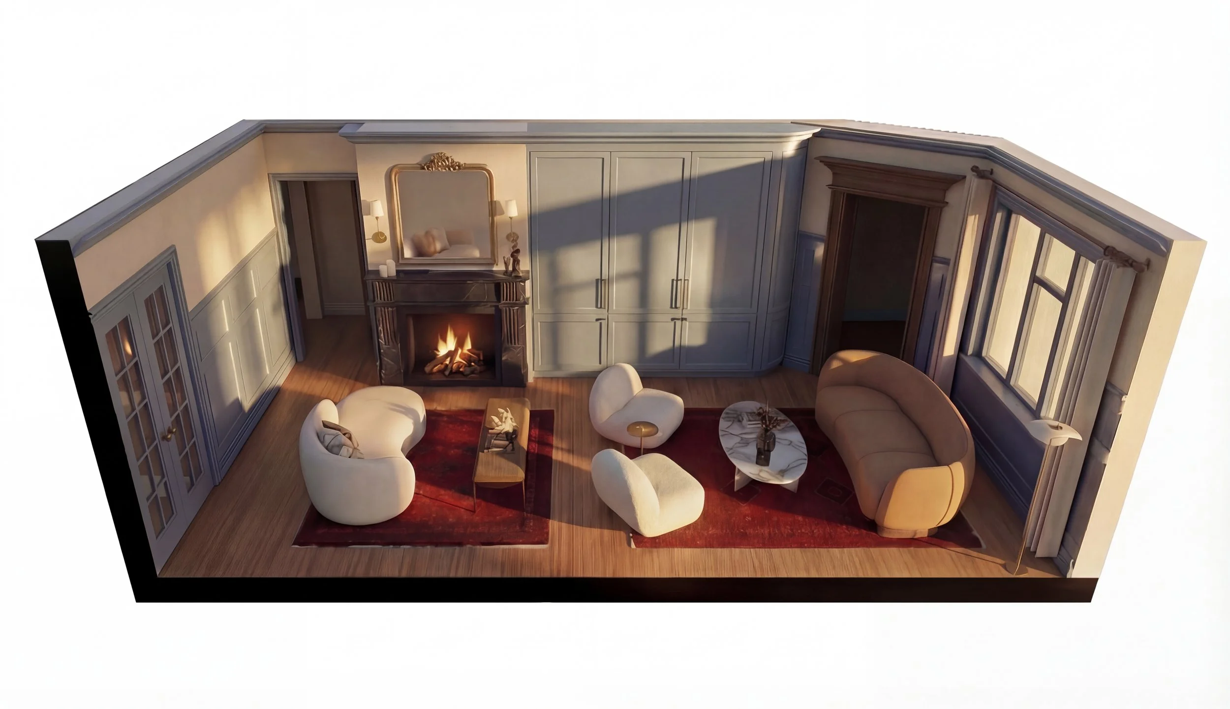 Scene 11 3D - V2 Render (1).jpeg