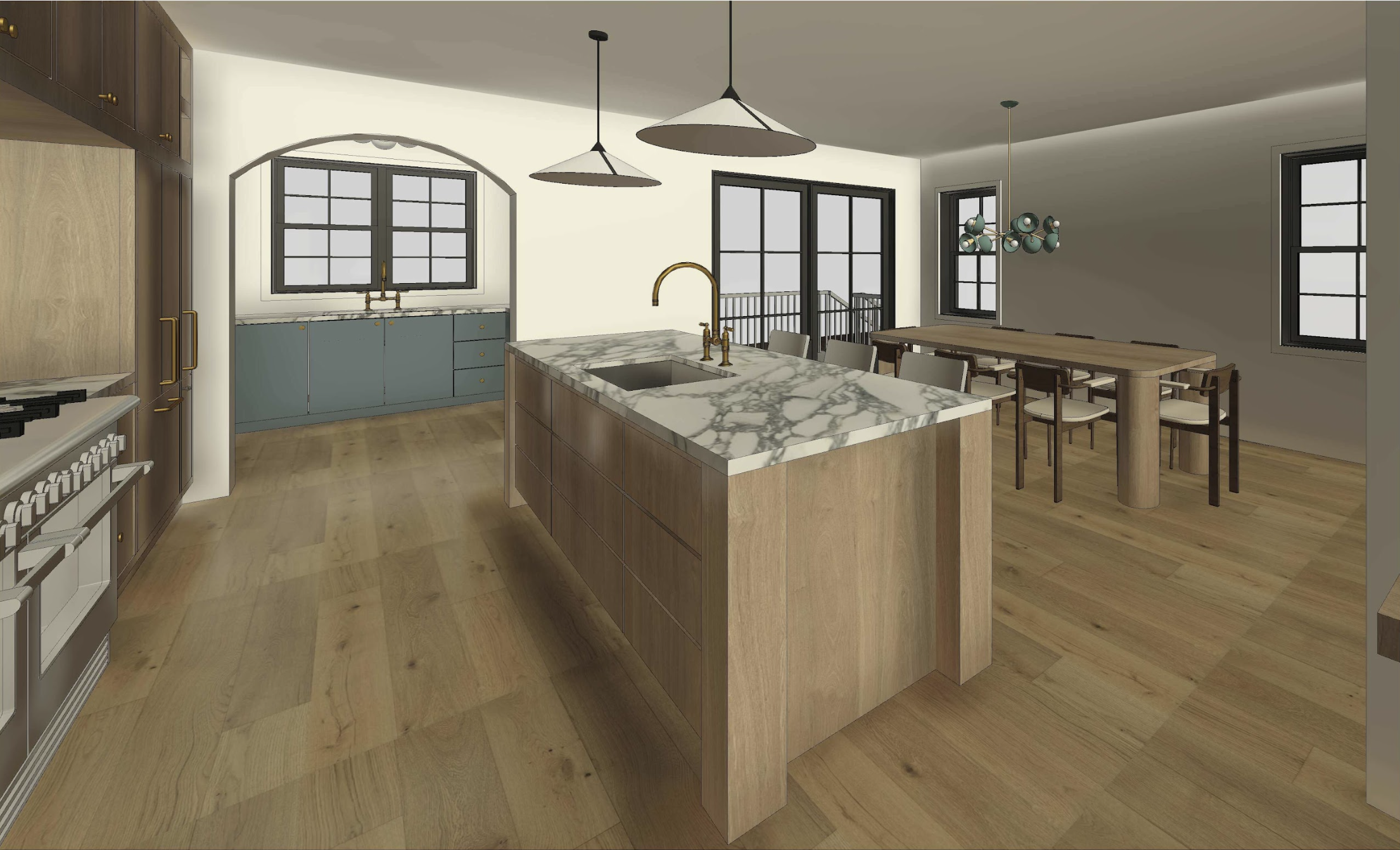 Screenshot 2026-04-13 at 11.32.03 AM.png