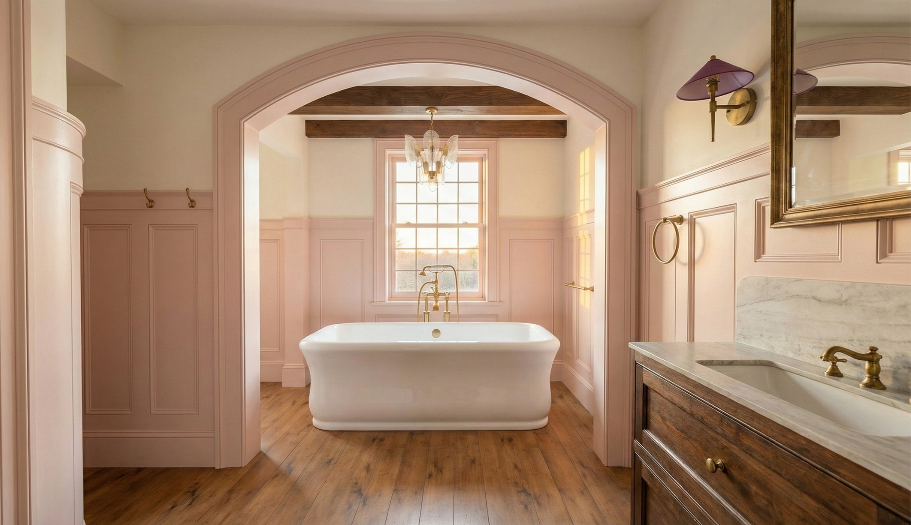 335 Lima - V2 Bathroom Render 2 (1).png