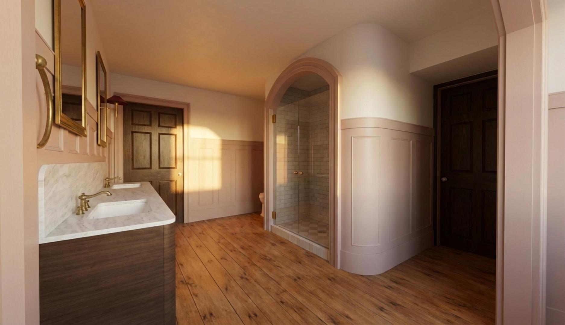 335 Lima - Bathroom Render 2.png