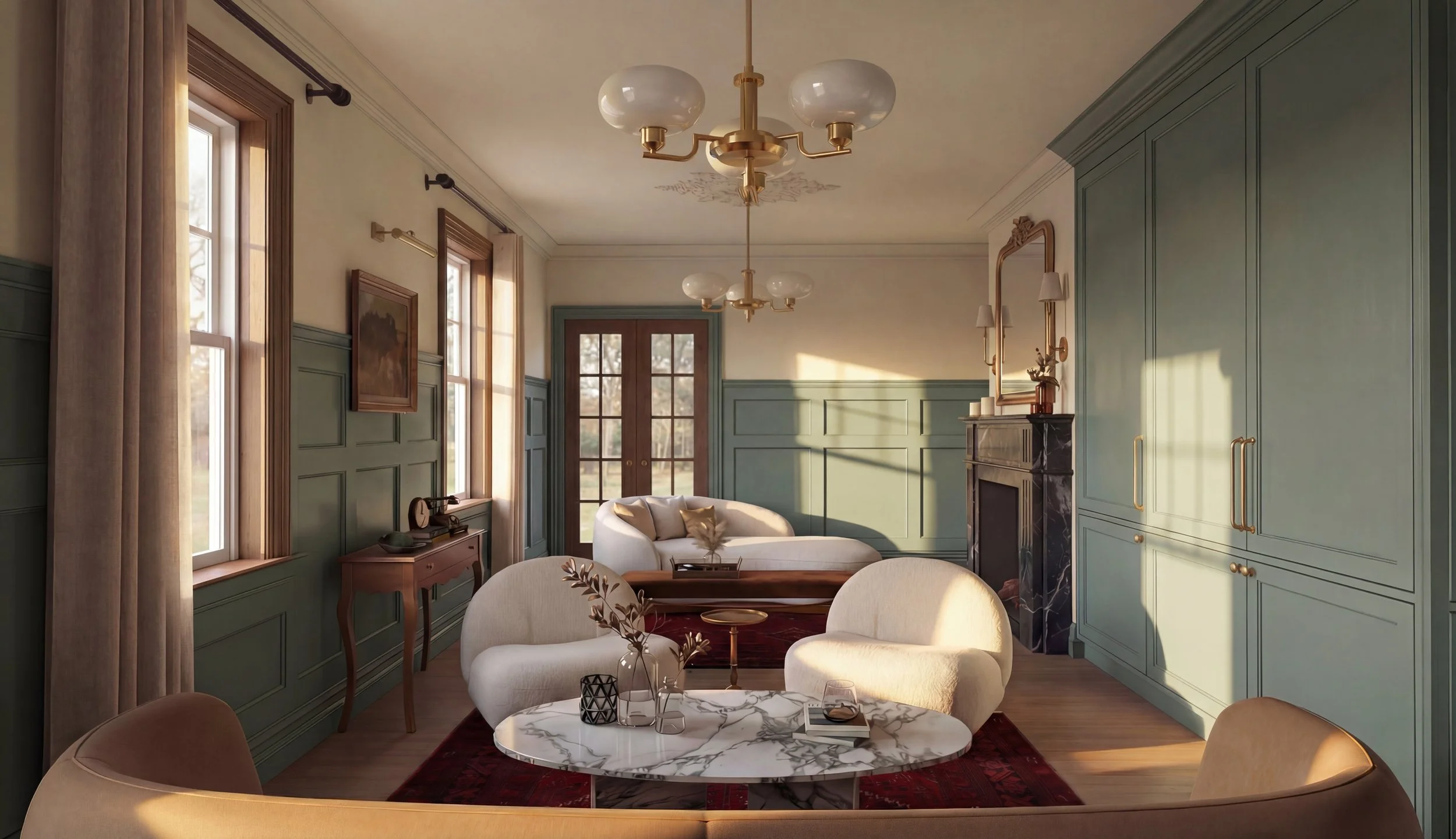 GREEN WOOD STAIN Scene 15 - V2 Render.jpeg