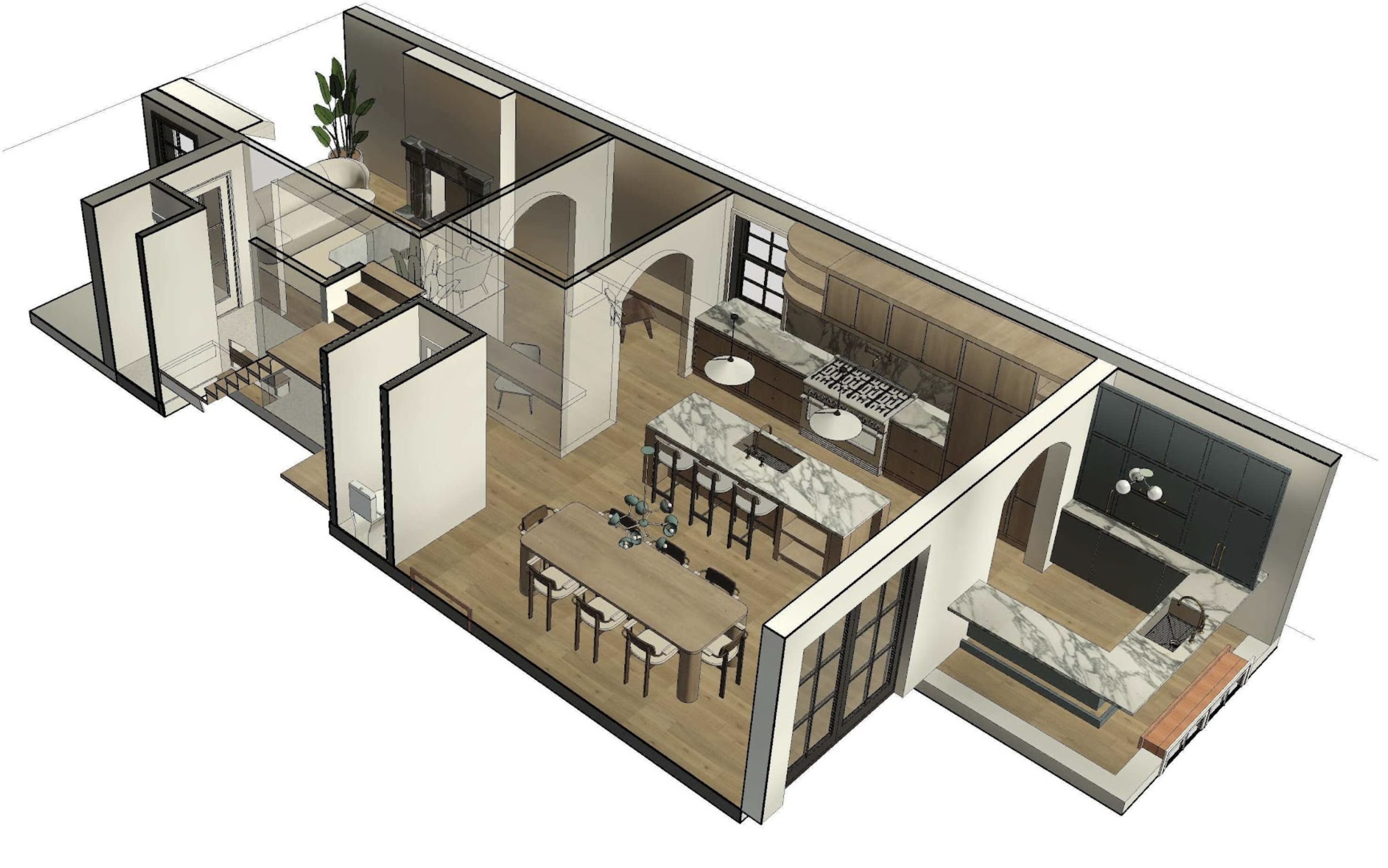 Screenshot 2026-04-13 at 11.32.51 AM.png