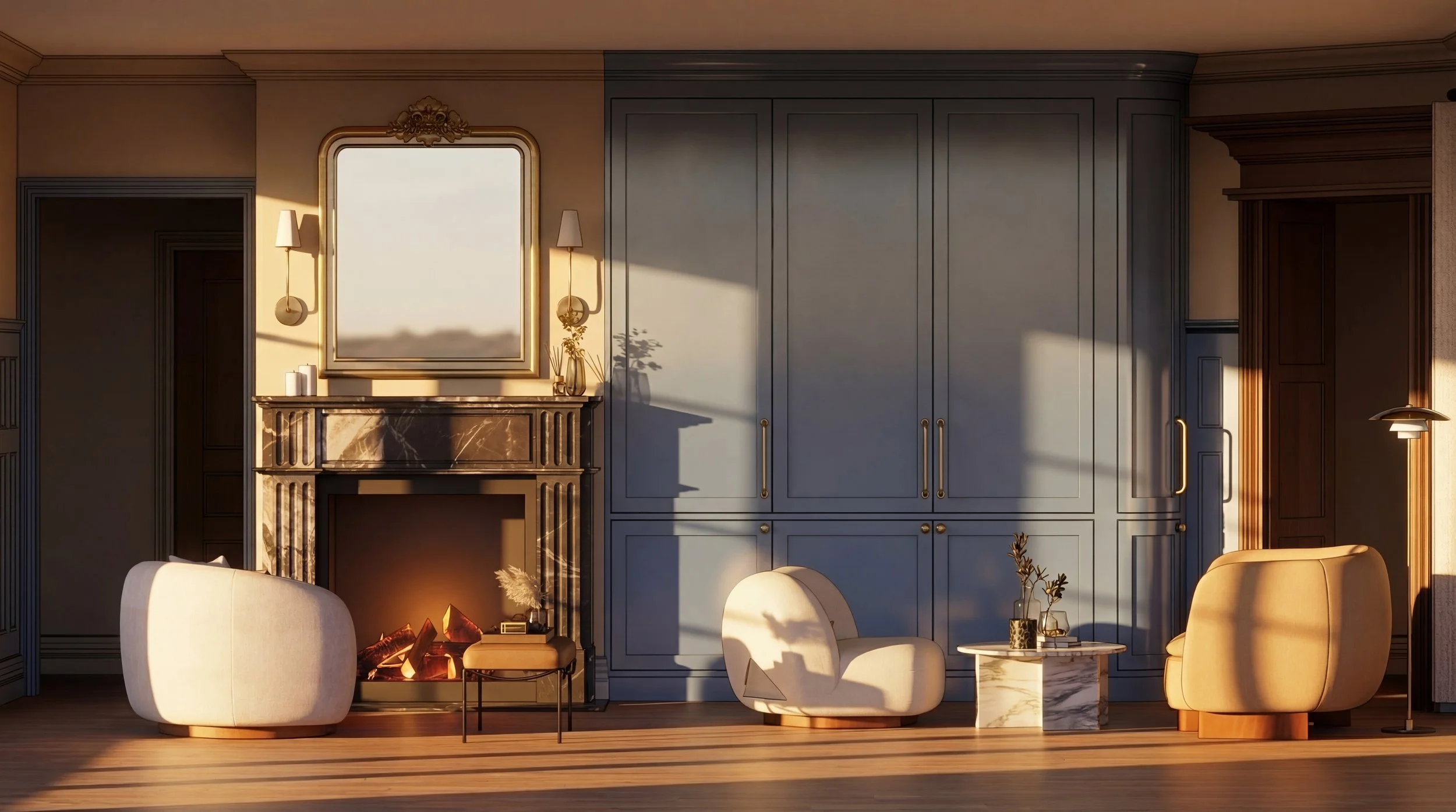 Scene 8 - V1 Section North Render (1).jpeg