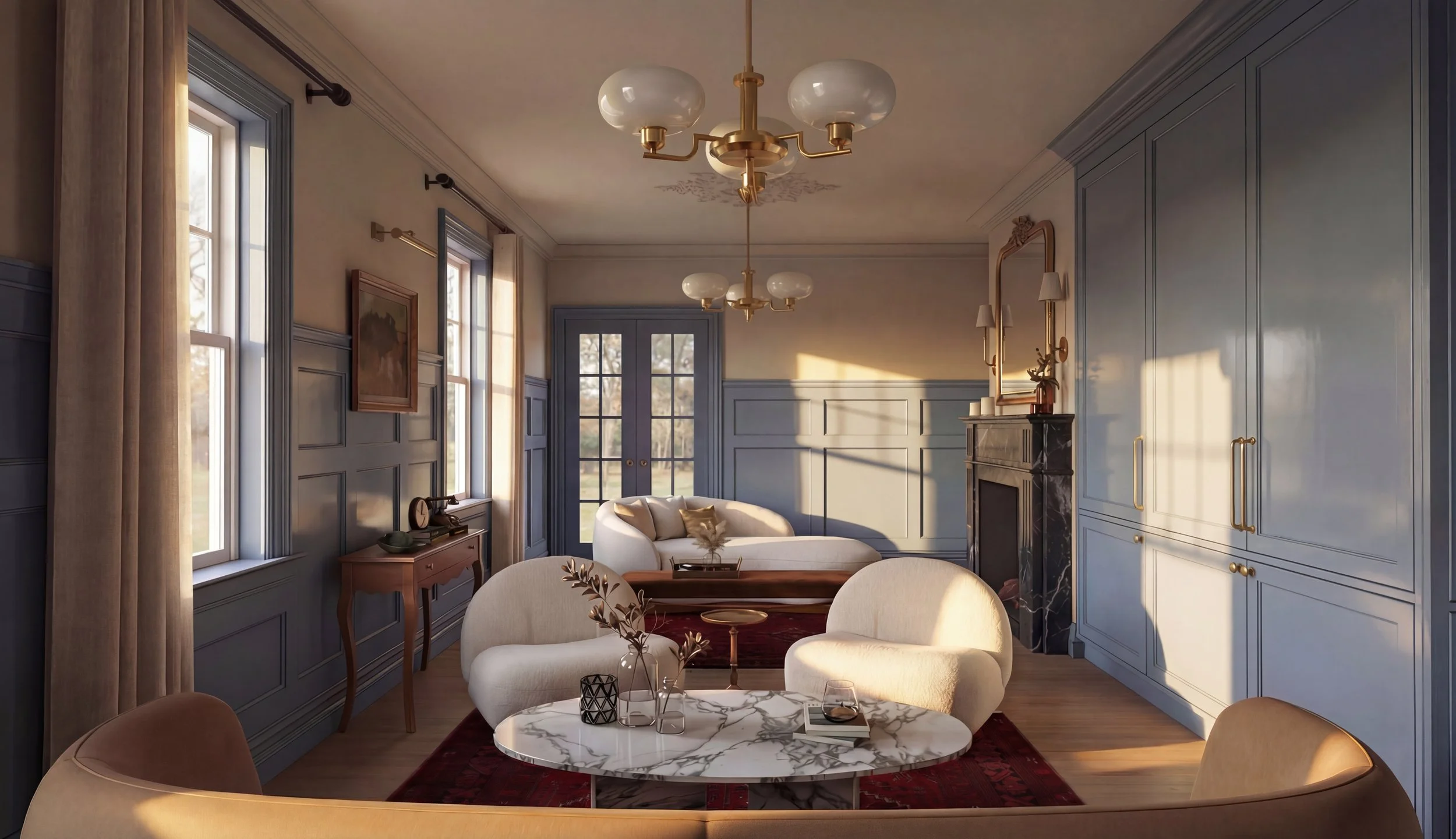 Scene 15 - V2 Render.jpeg