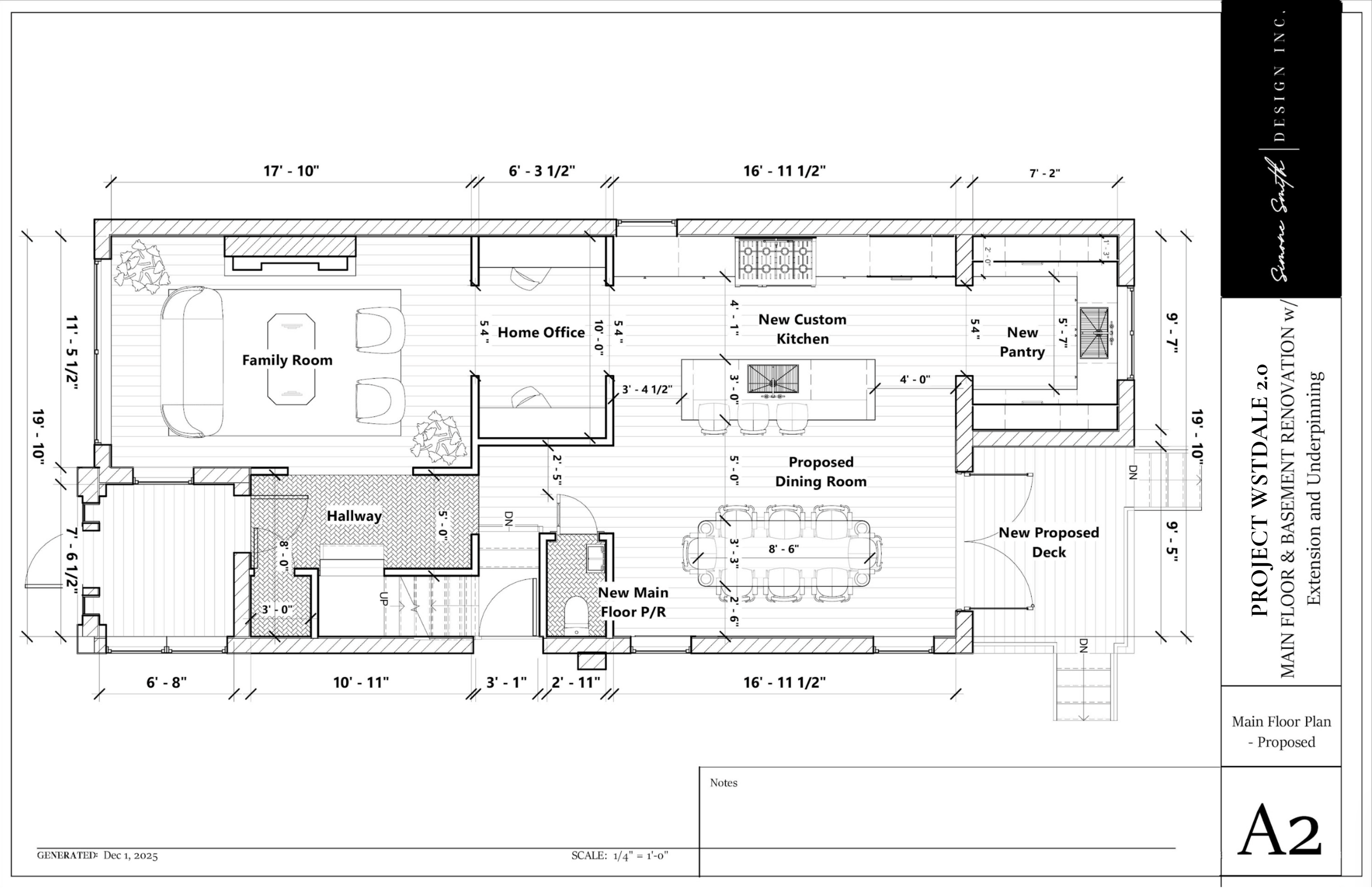 Sheet A1 - Basement.png