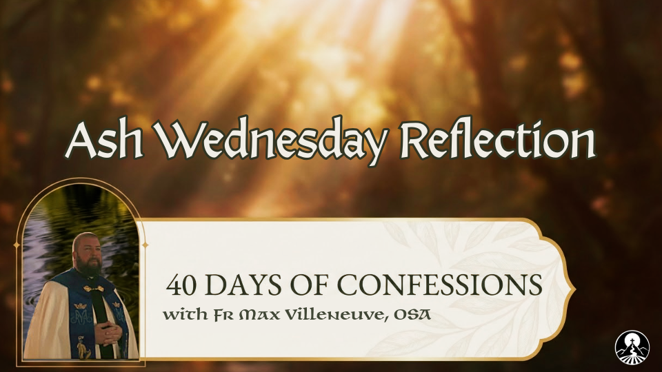 SG TITLE ANIMATED.png