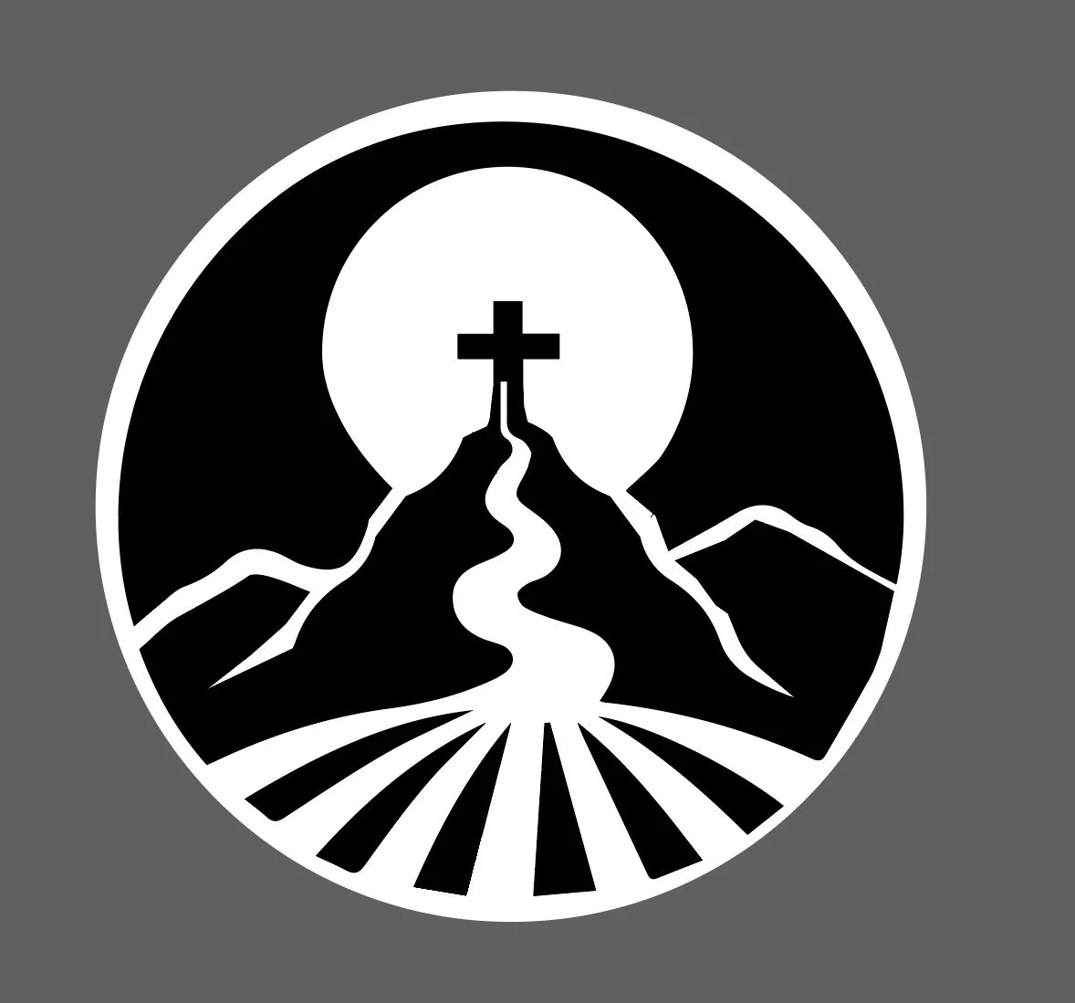 Social Videos/ Original Soundtracks