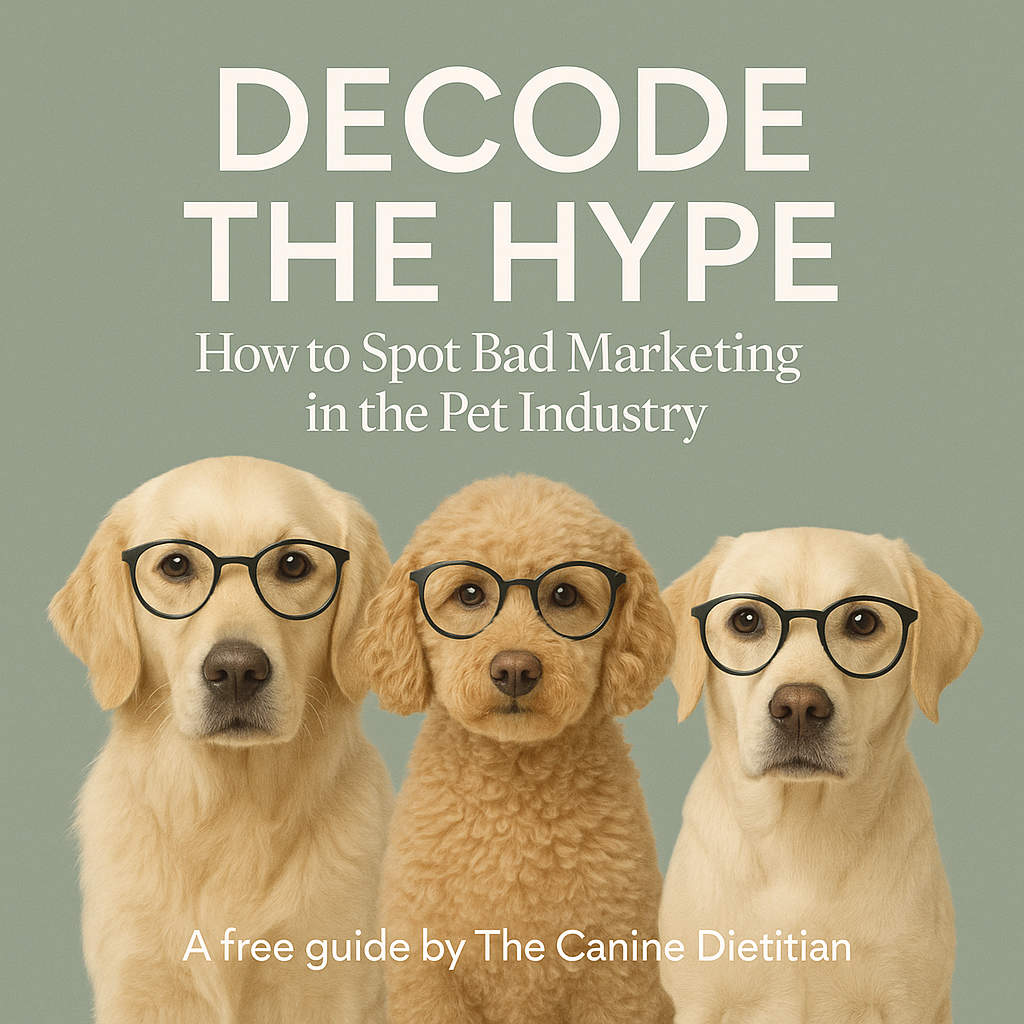 decode the hype picture .png