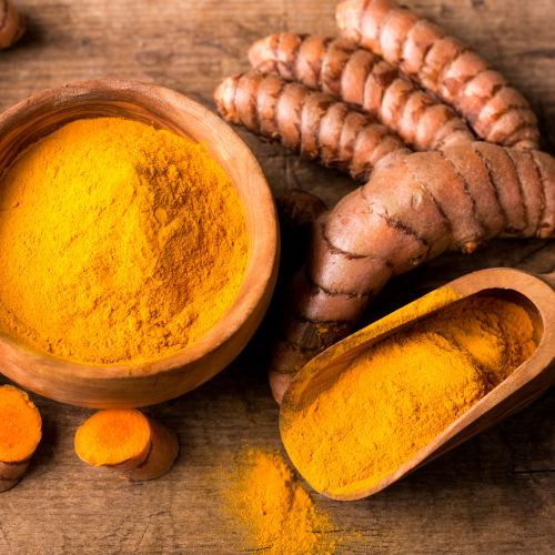 The Effectiveness of Turmeric for Joint Issues: Better Alternatives for Joint Health