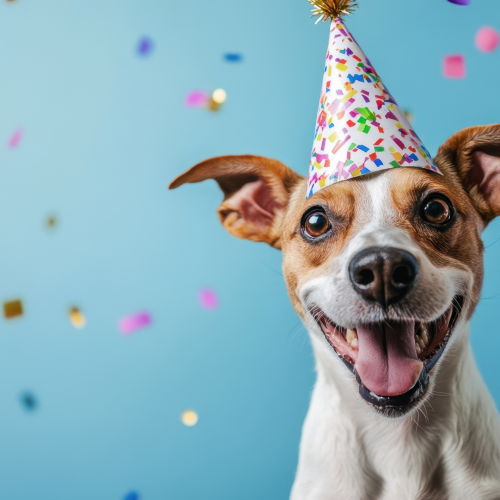 Apple &amp; Carrot Birthday Cake 