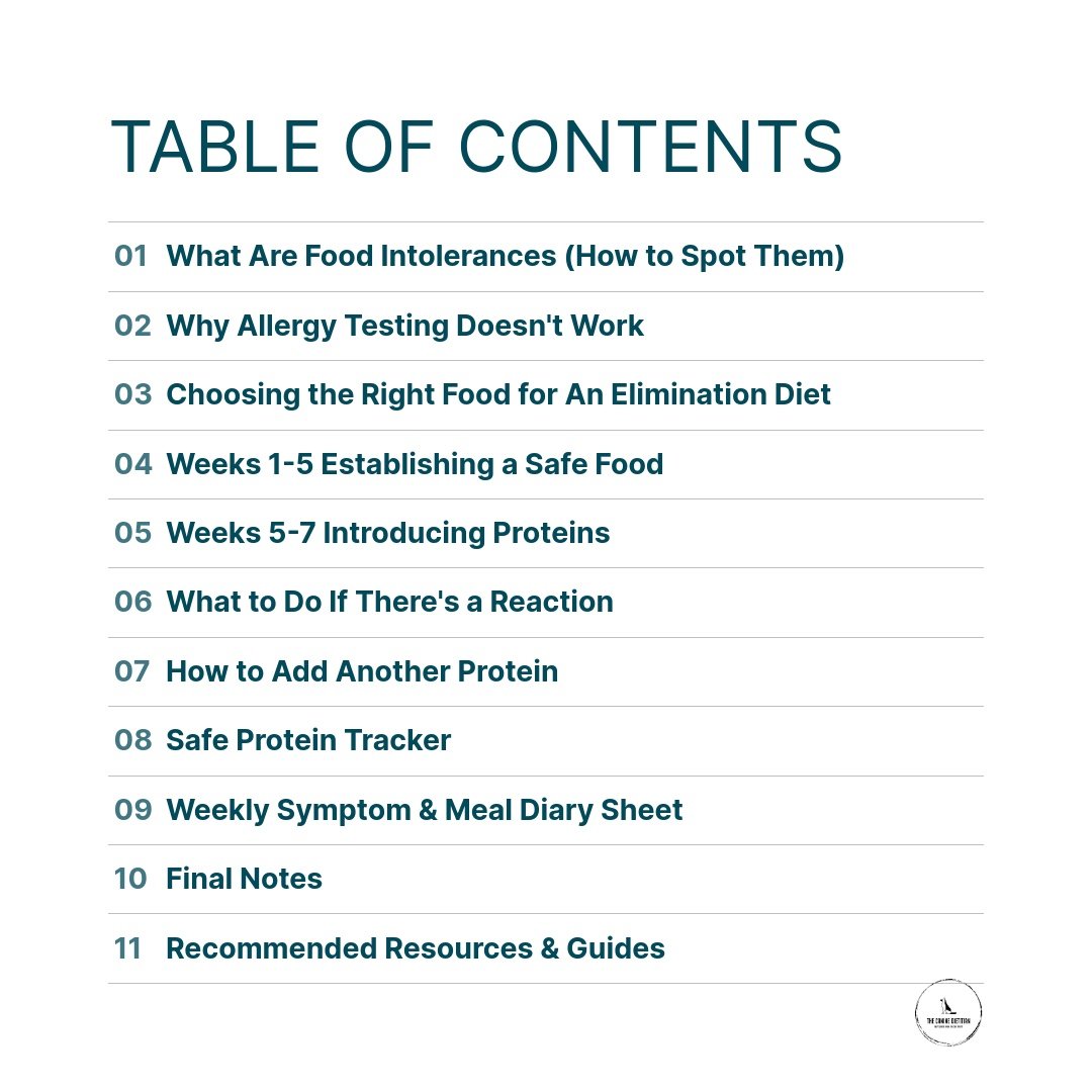 Eliminiation_Diet_Diary-square-2.jpeg