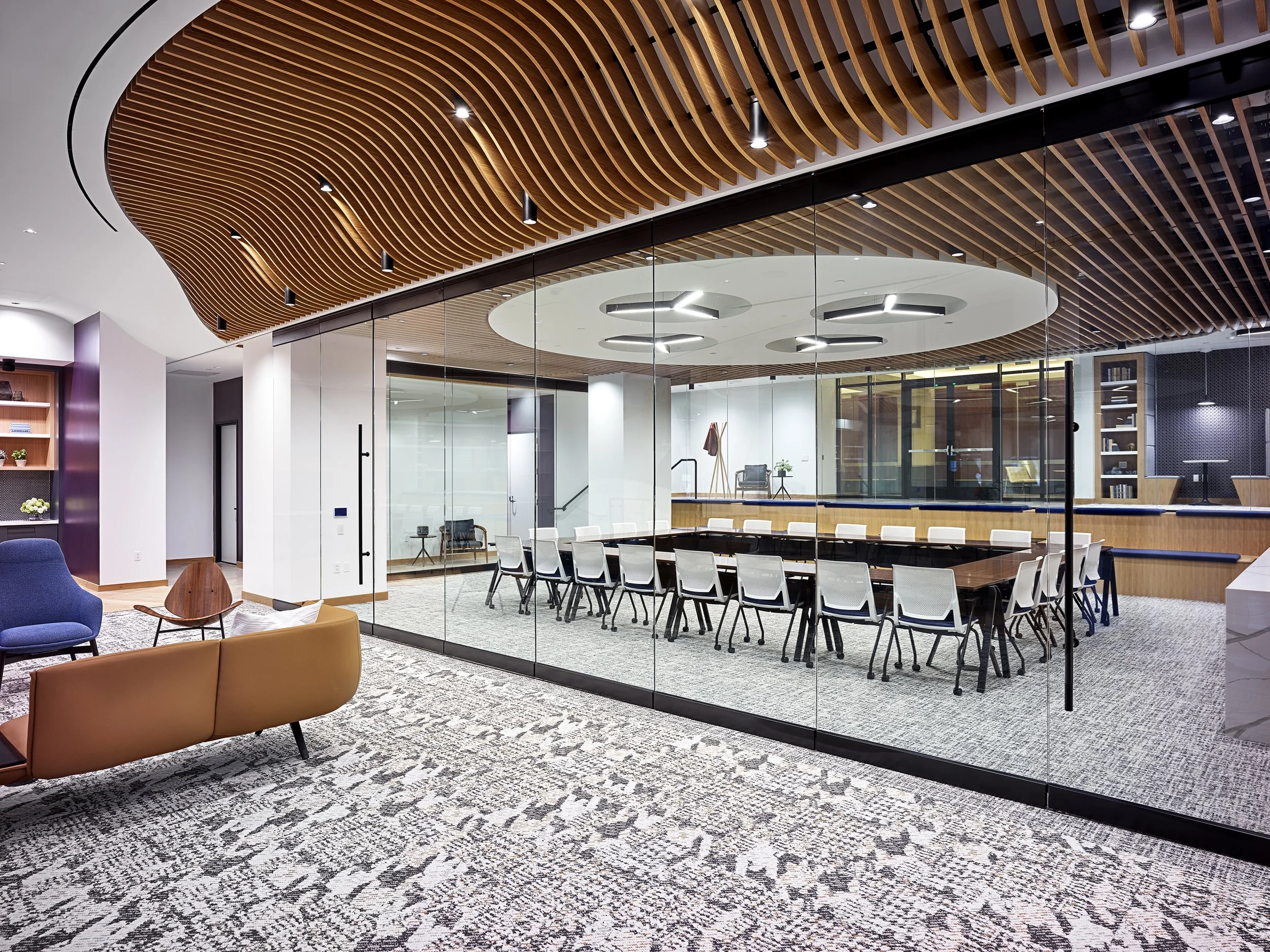 901 New York Avenue 4.jpg