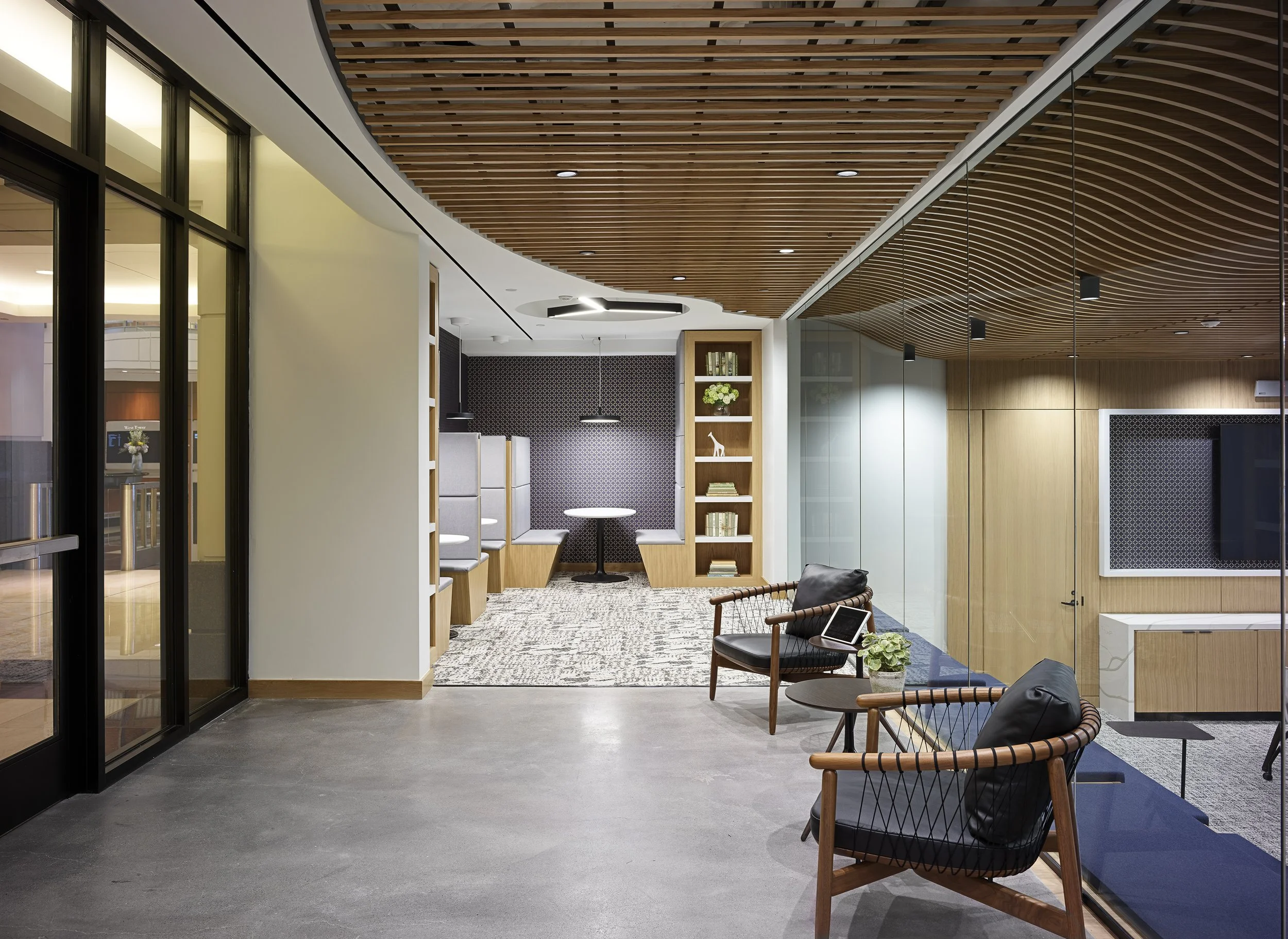 901 New York Avenue 3.jpg