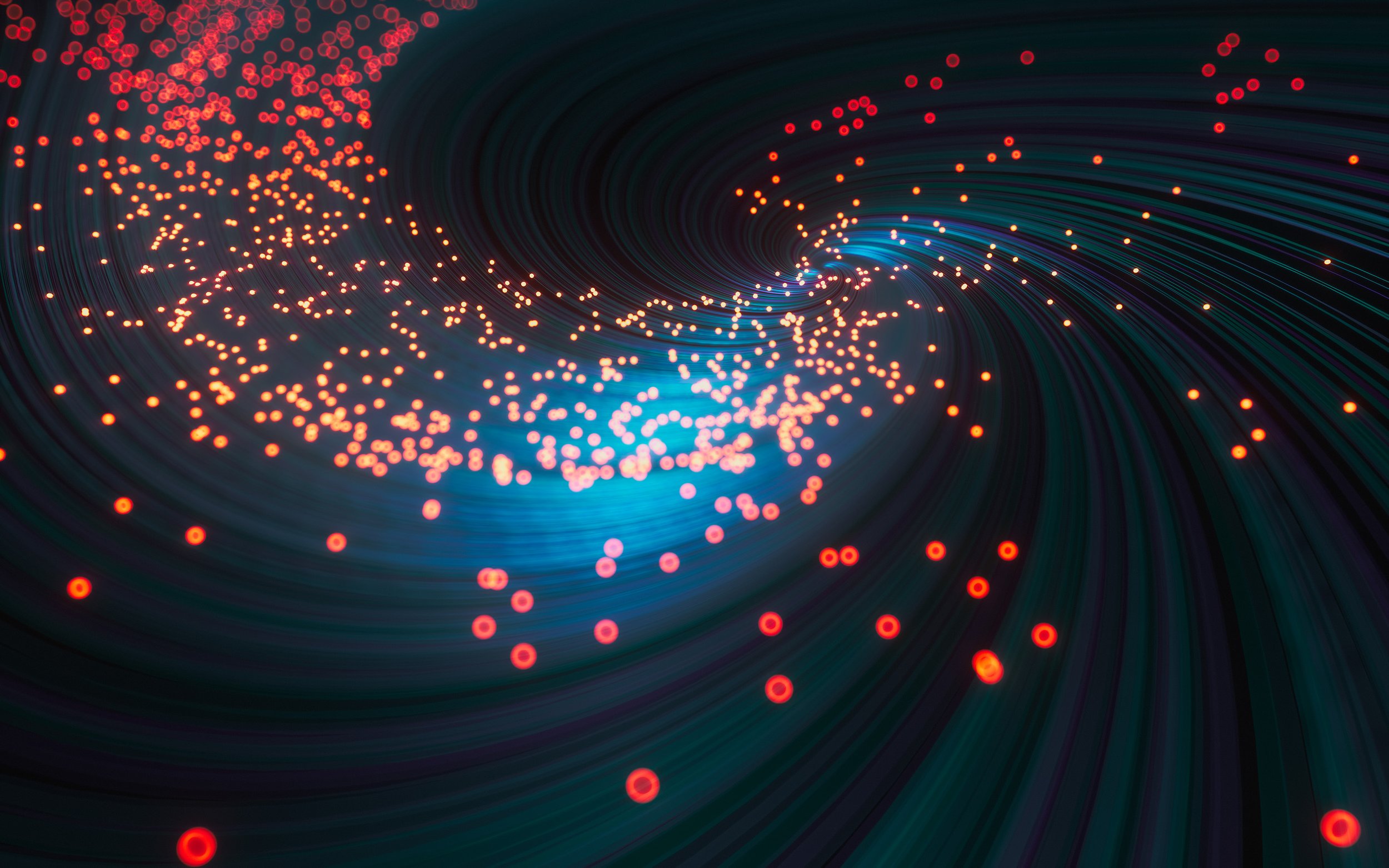 The Power of Inclusive Workplaces: How Neurodiversity Drives Innovation