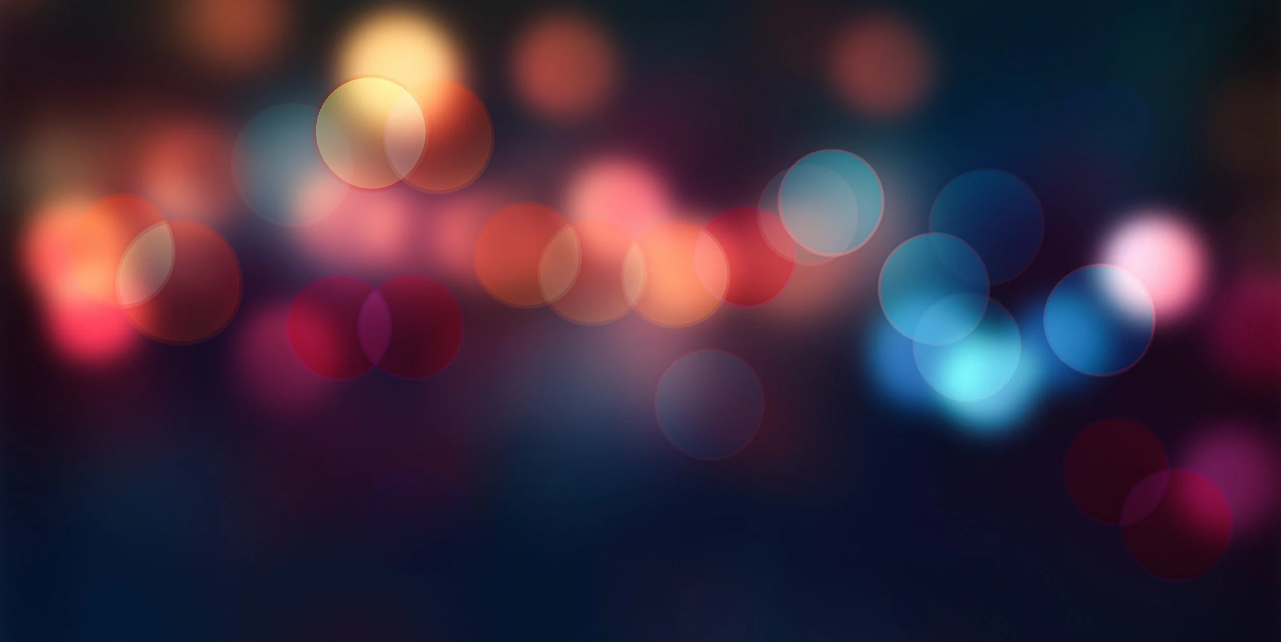 Introducing Neurodiversity in Minds &amp; Systems: Empowering Minds, Transforming Systems