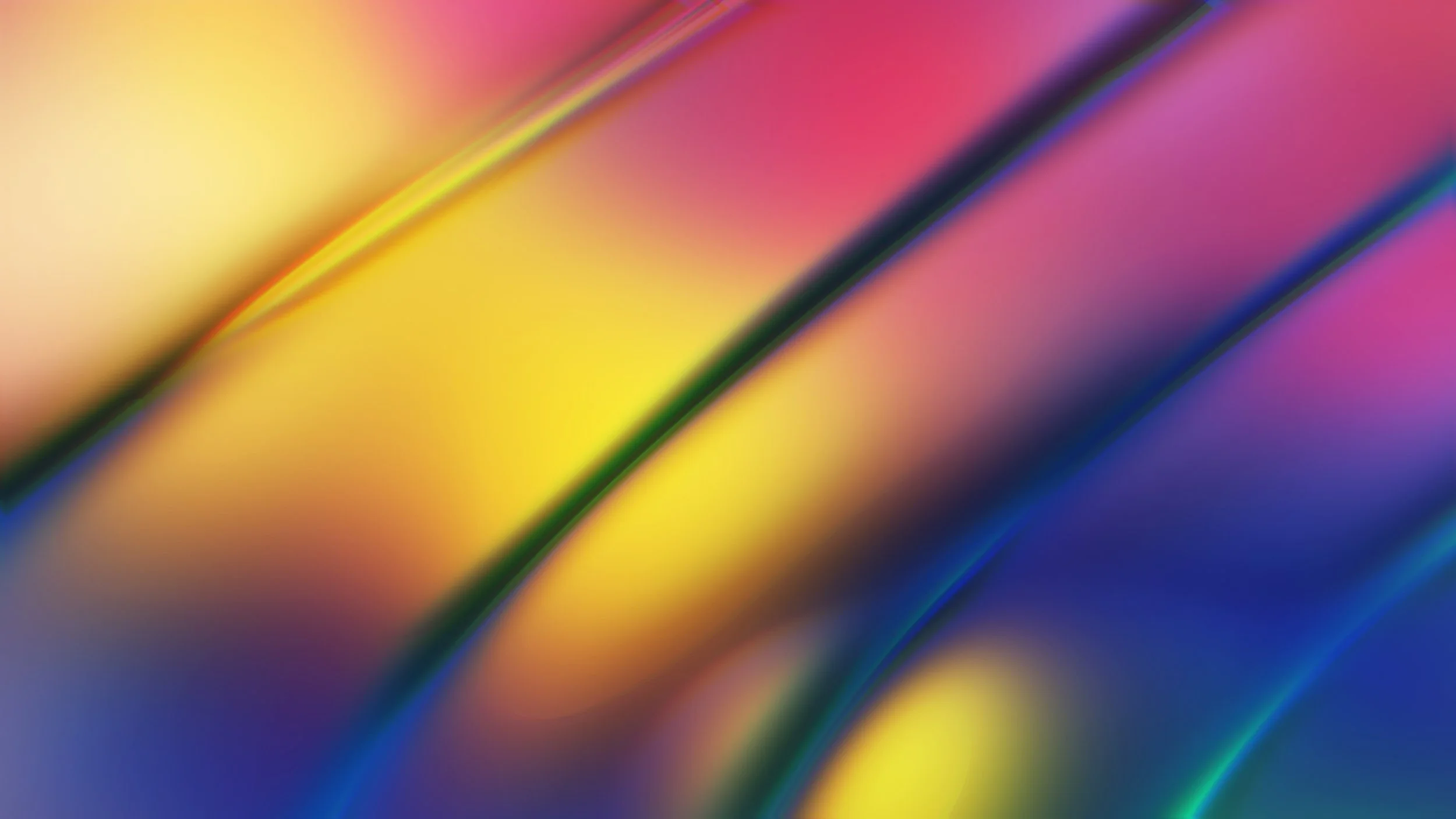Global Launch Event: Neurodiversity in Minds &amp; Systems