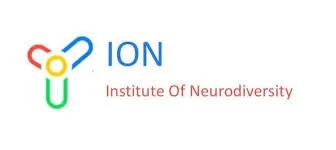 Institute of Neurodiversity