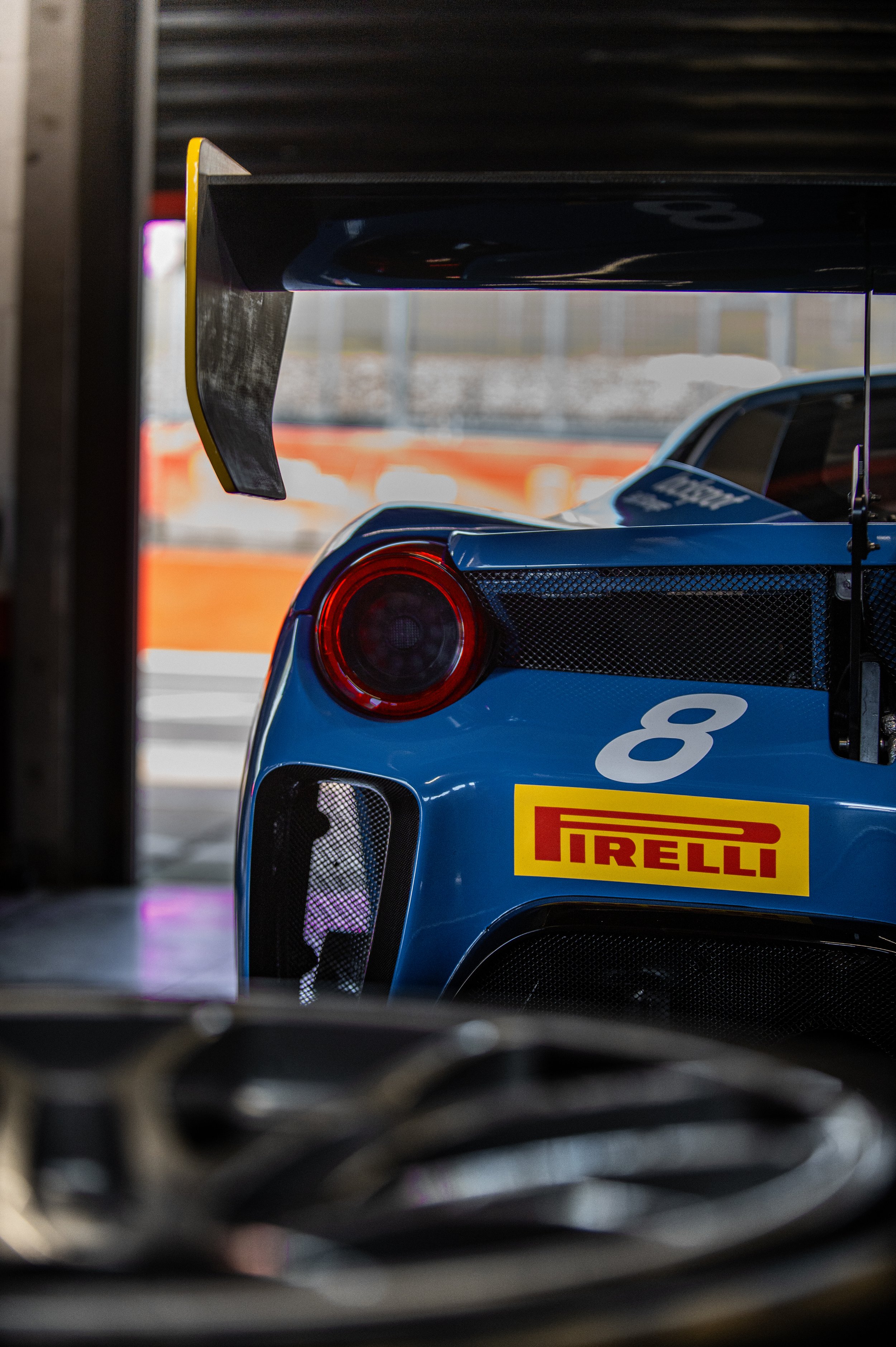 Brands Trackday-7.jpg