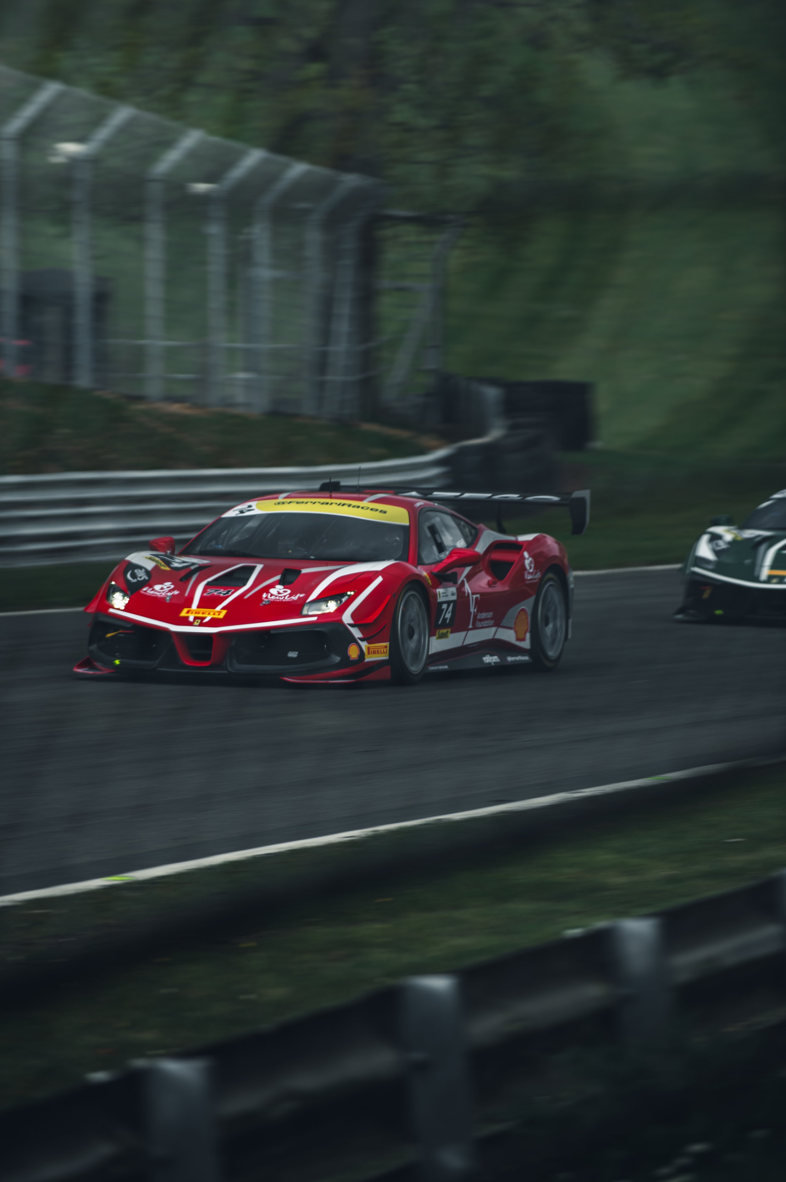 Brands Trackday-11.jpg