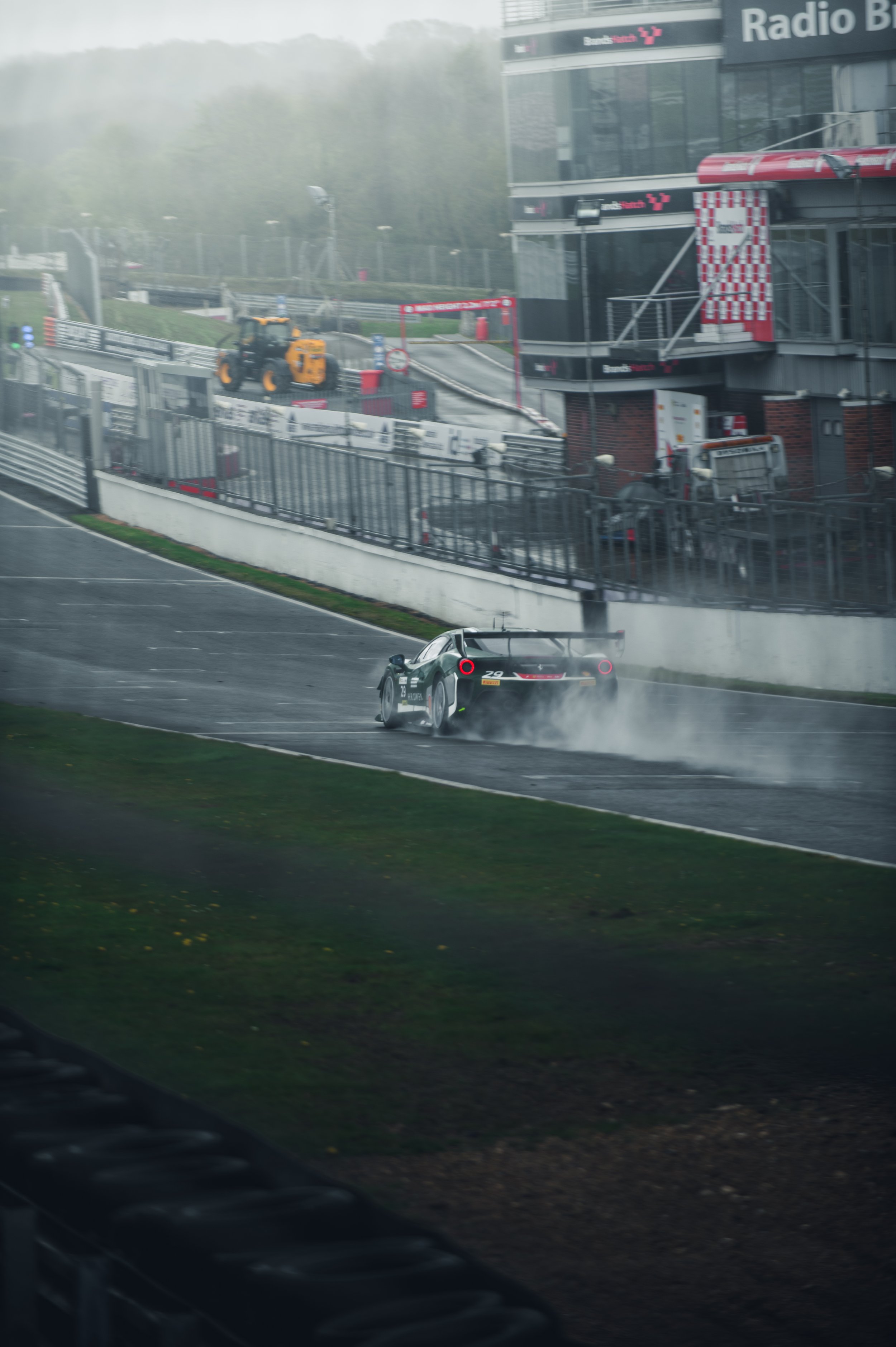 Brands Trackday-15.jpg