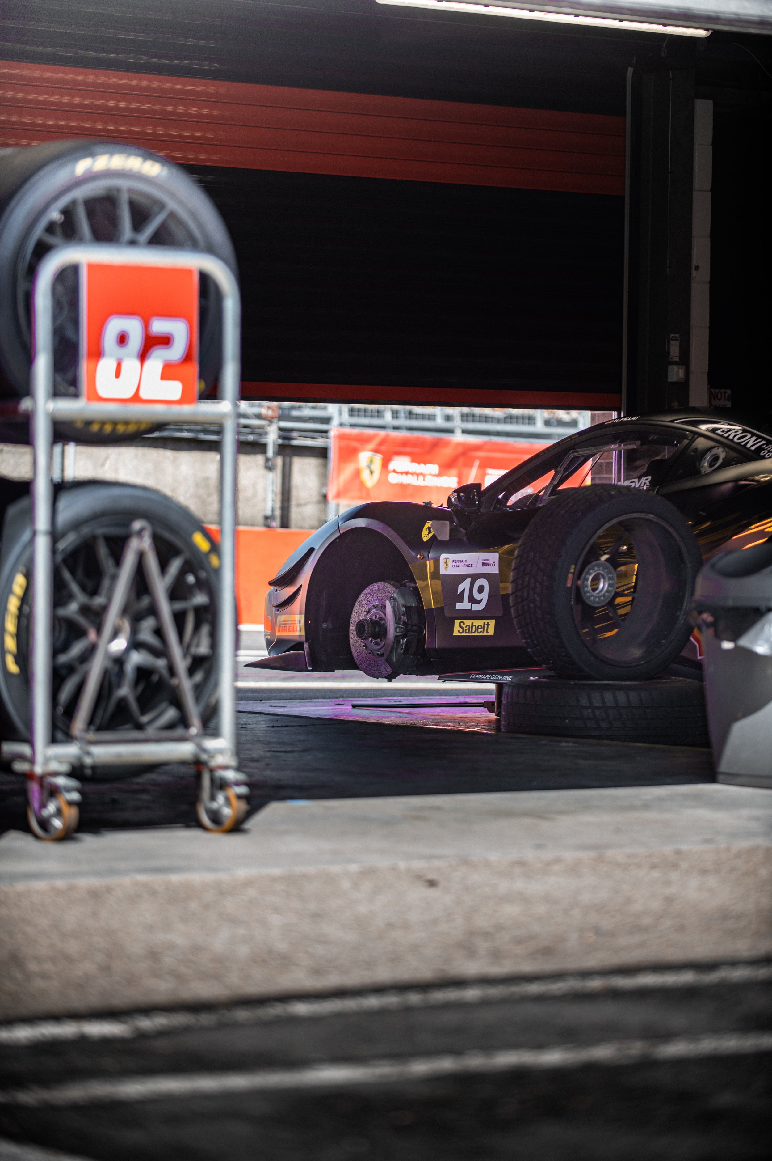Brands Trackday-6.jpg