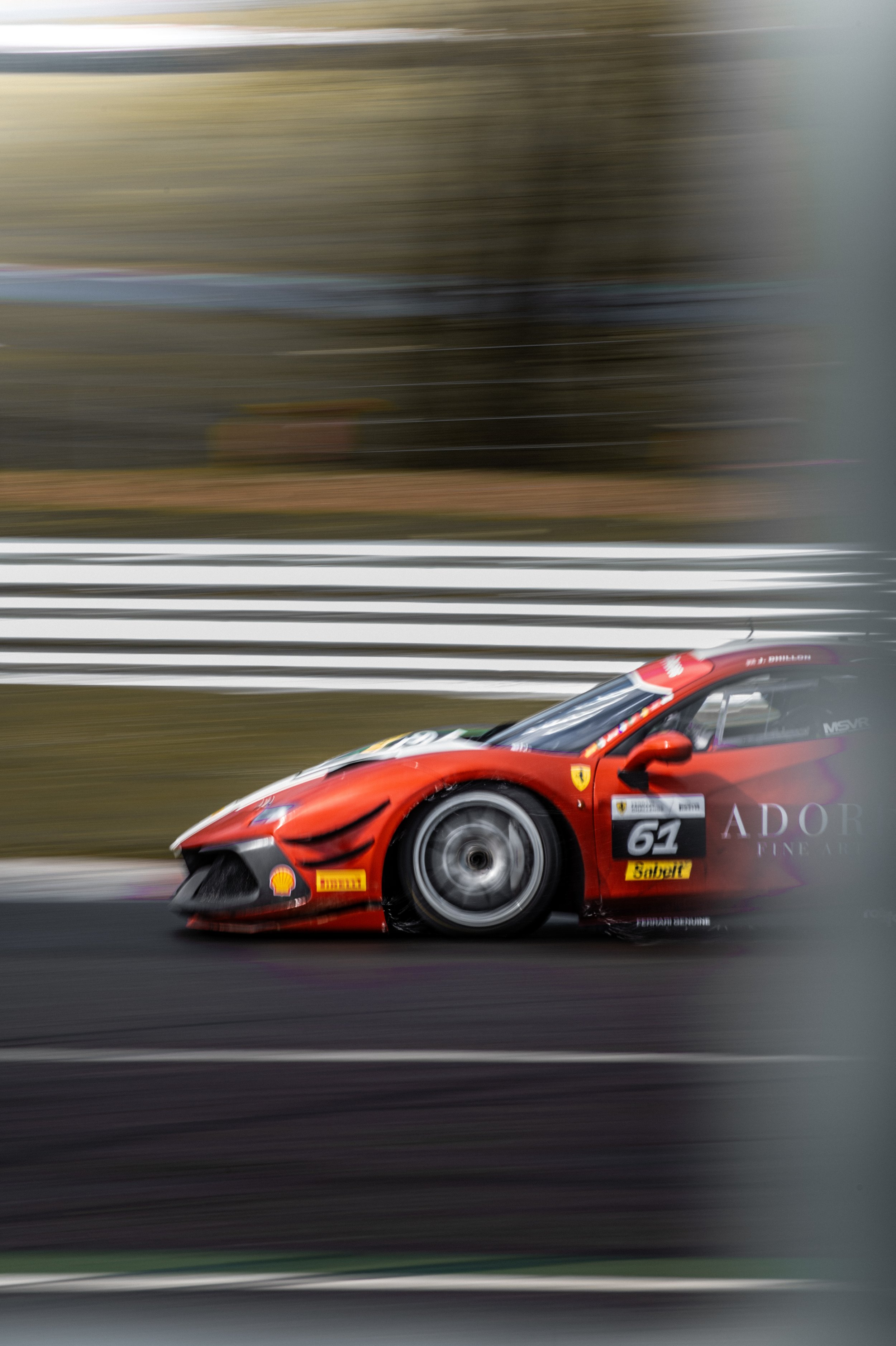 Brands Trackday-17.jpg