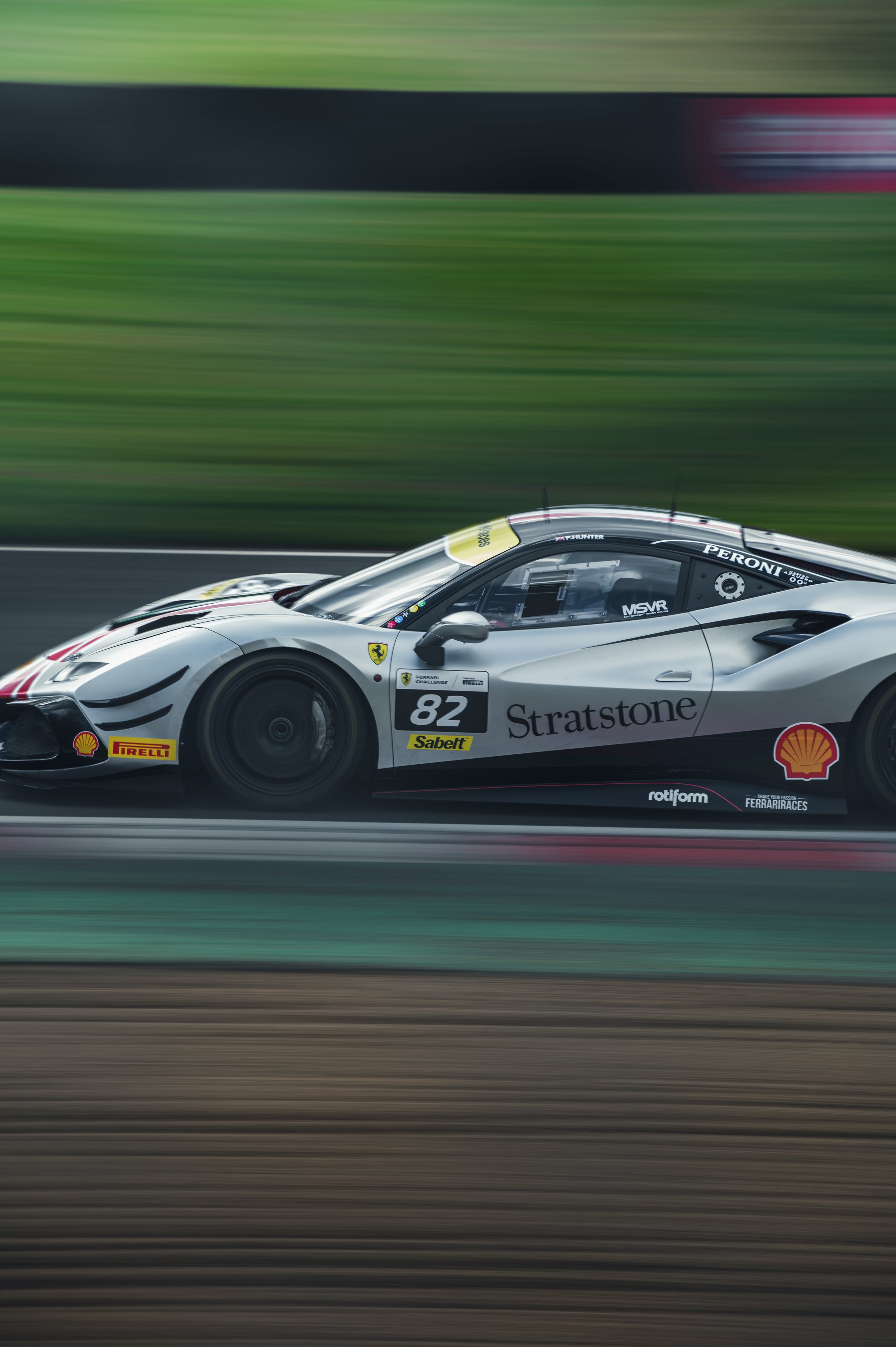 Brands Trackday-8.jpg