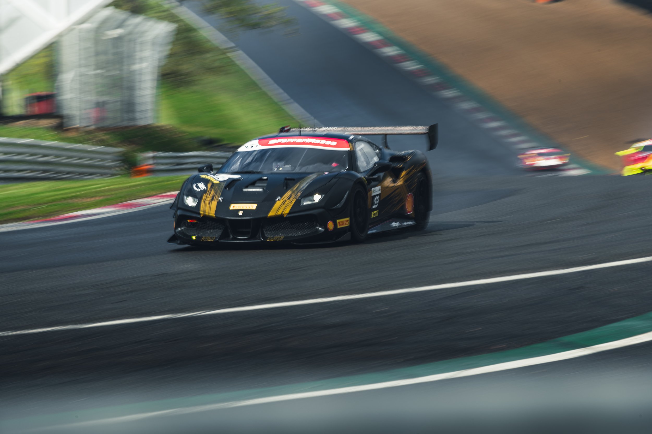 Brands Trackday-18.jpg