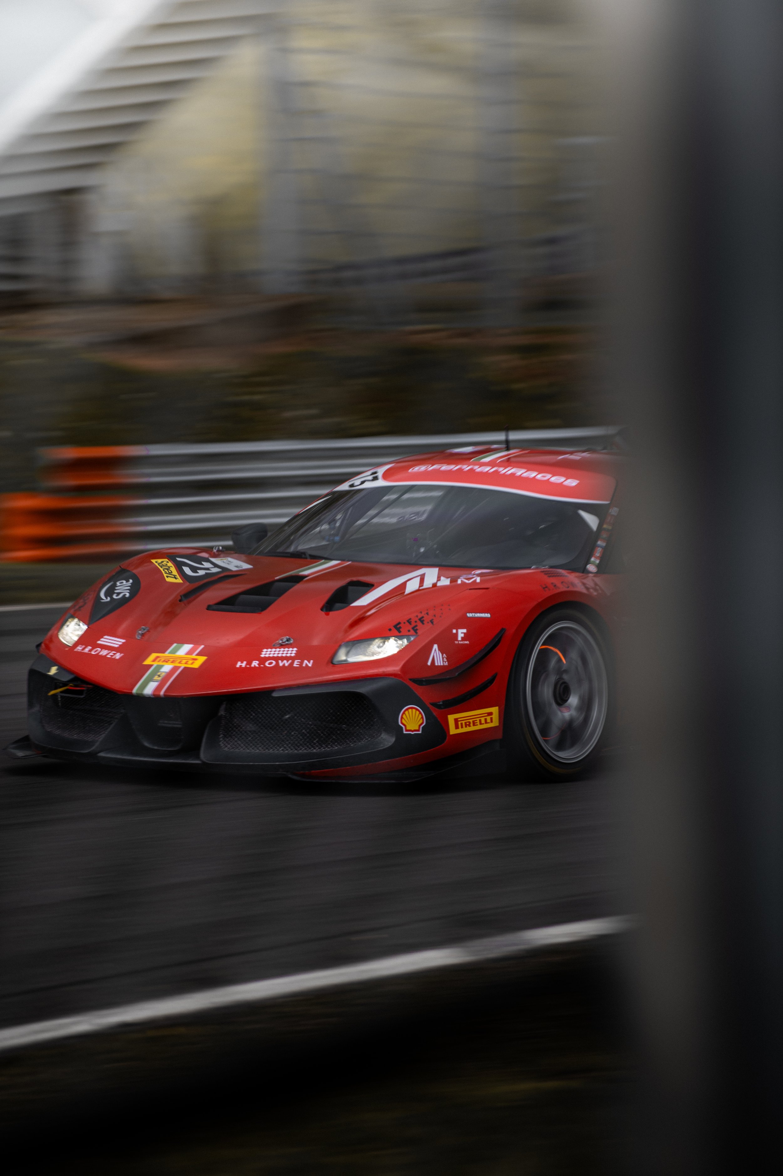 Brands Trackday-12.jpg