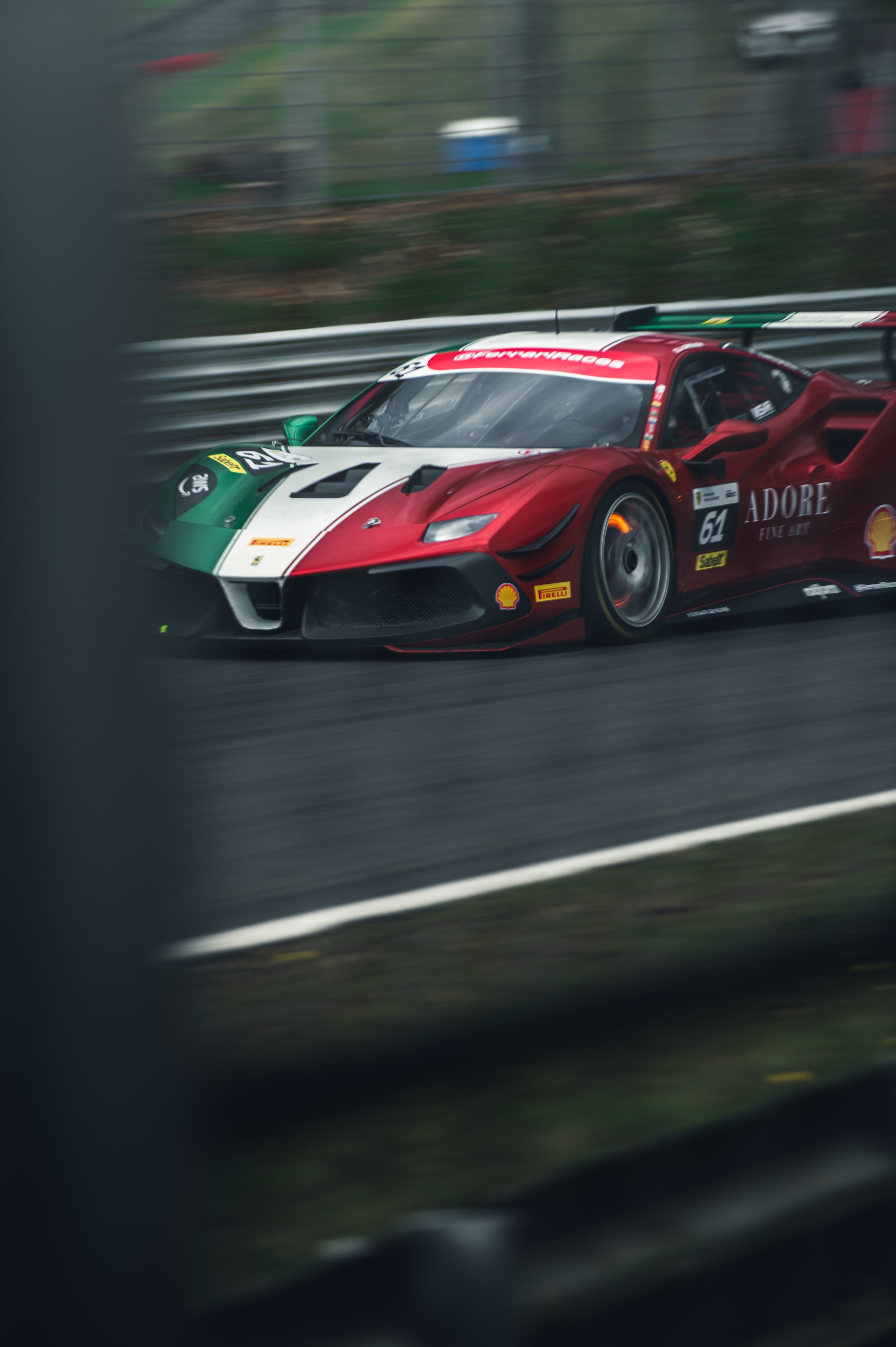 Brands Trackday-10.jpg