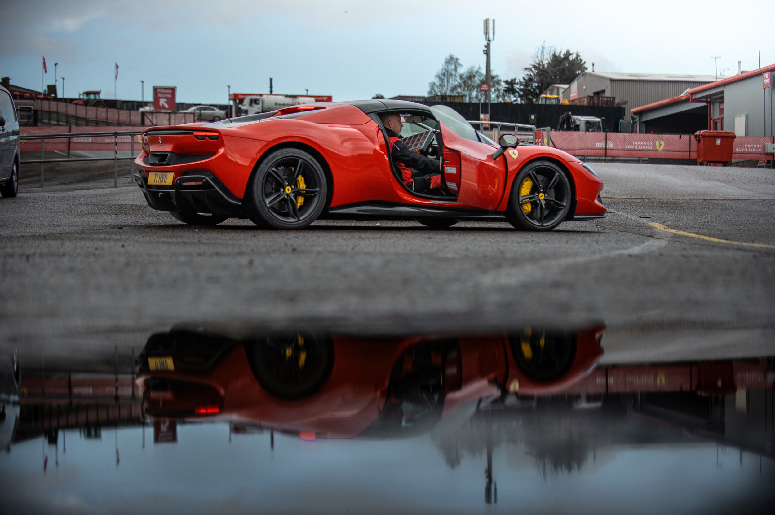 Brands Trackday-4.jpg