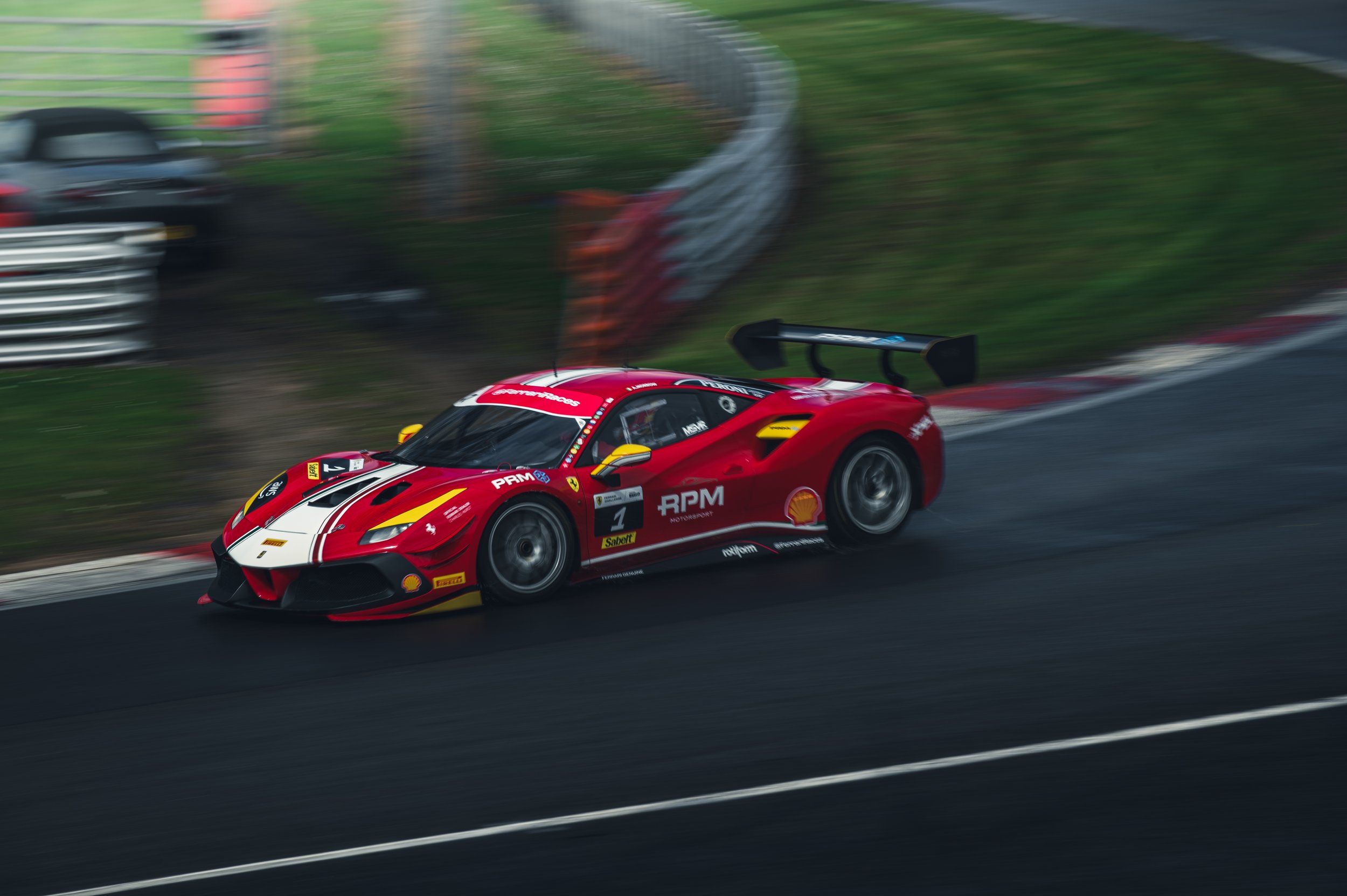Brands Trackday-20.jpg