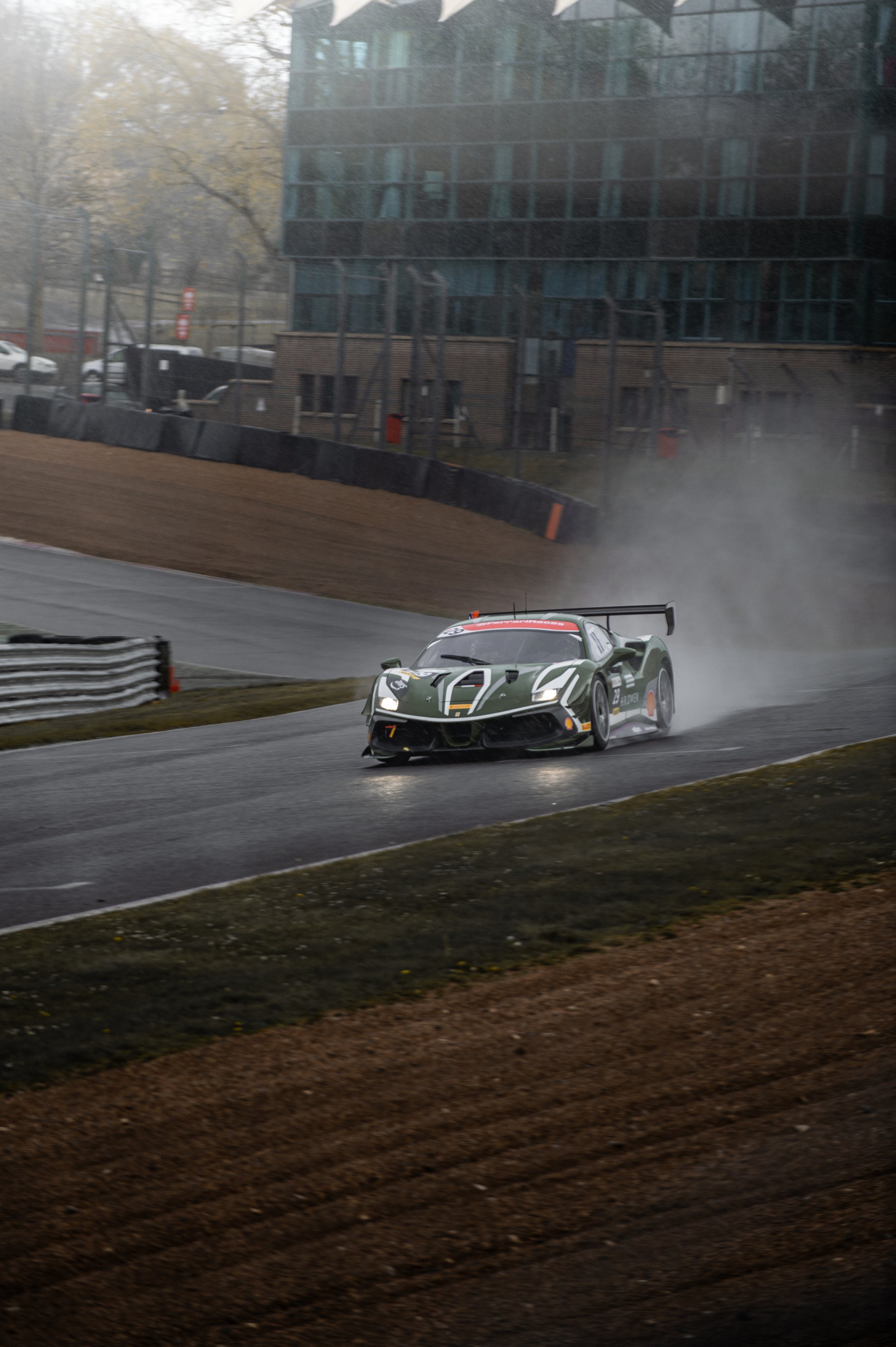 Brands Trackday-13.jpg