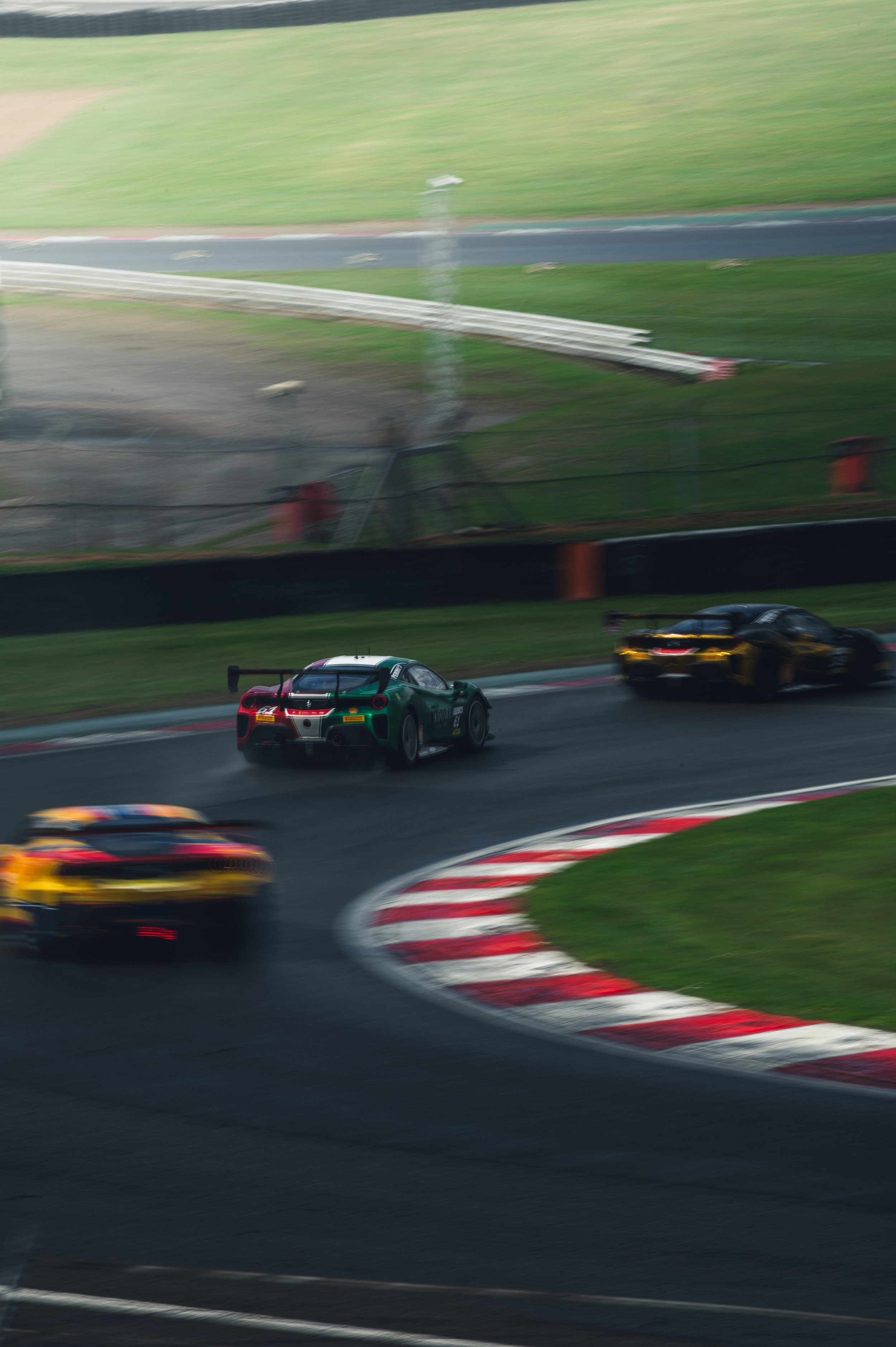 Brands Trackday-21.jpg
