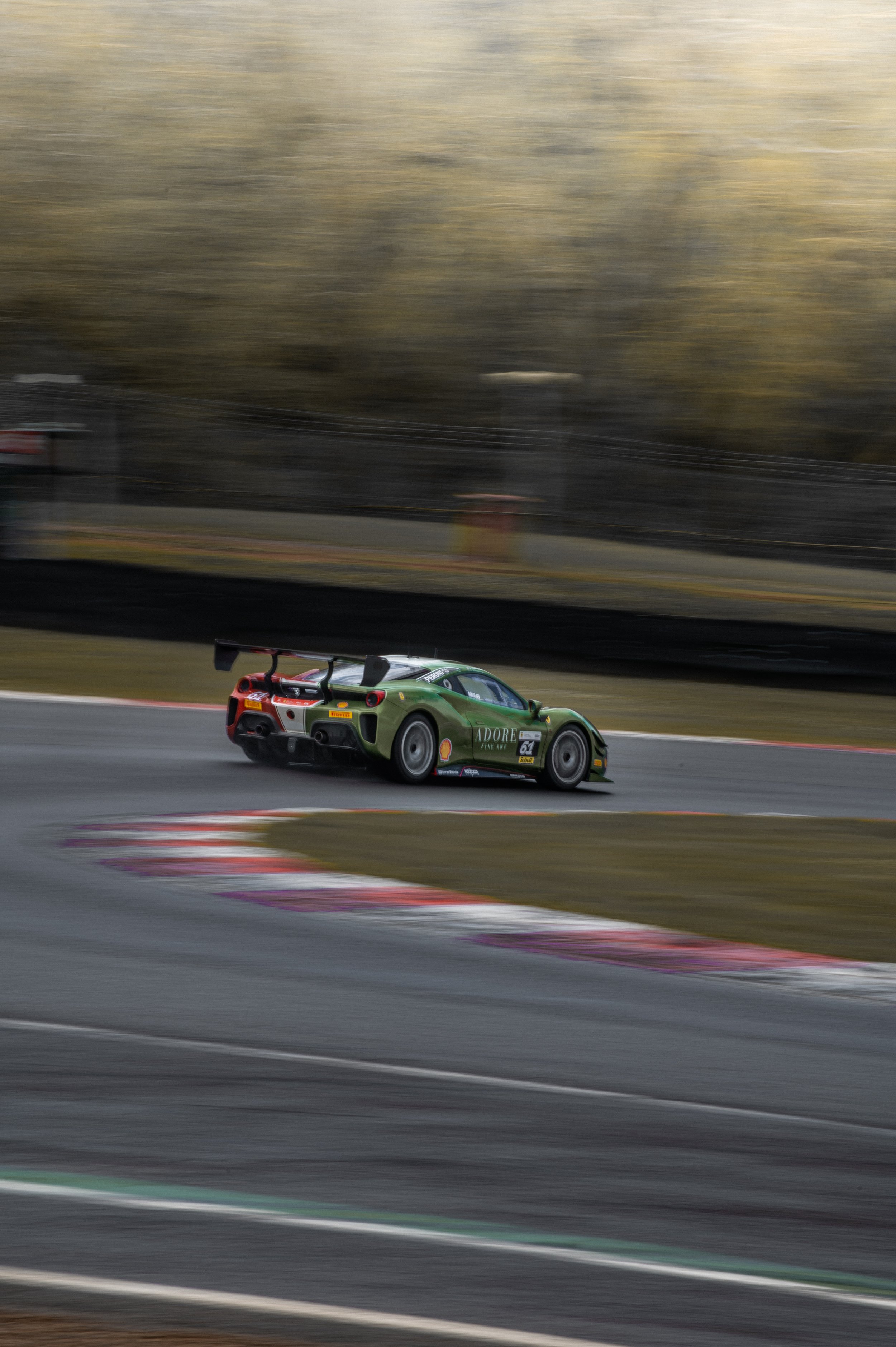 Brands Trackday-22.jpg
