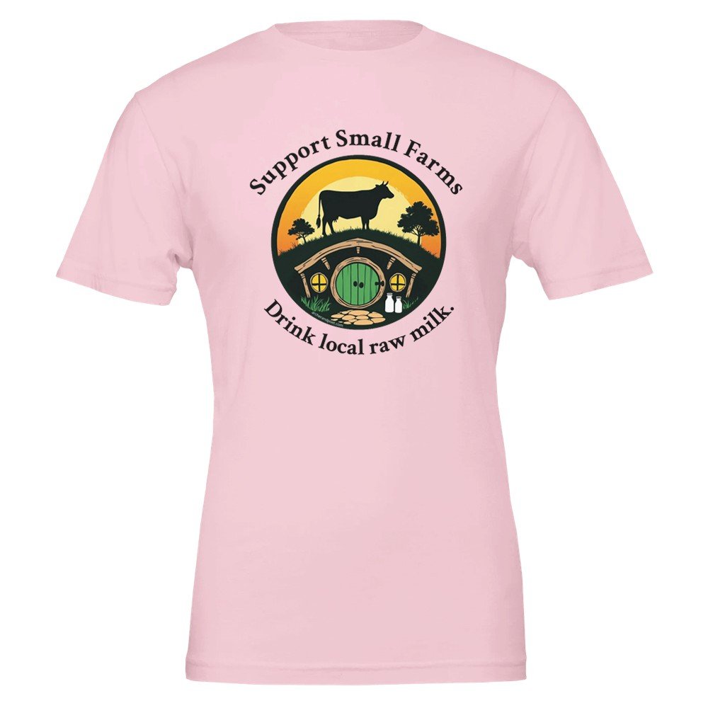 sm farm pink.jpeg