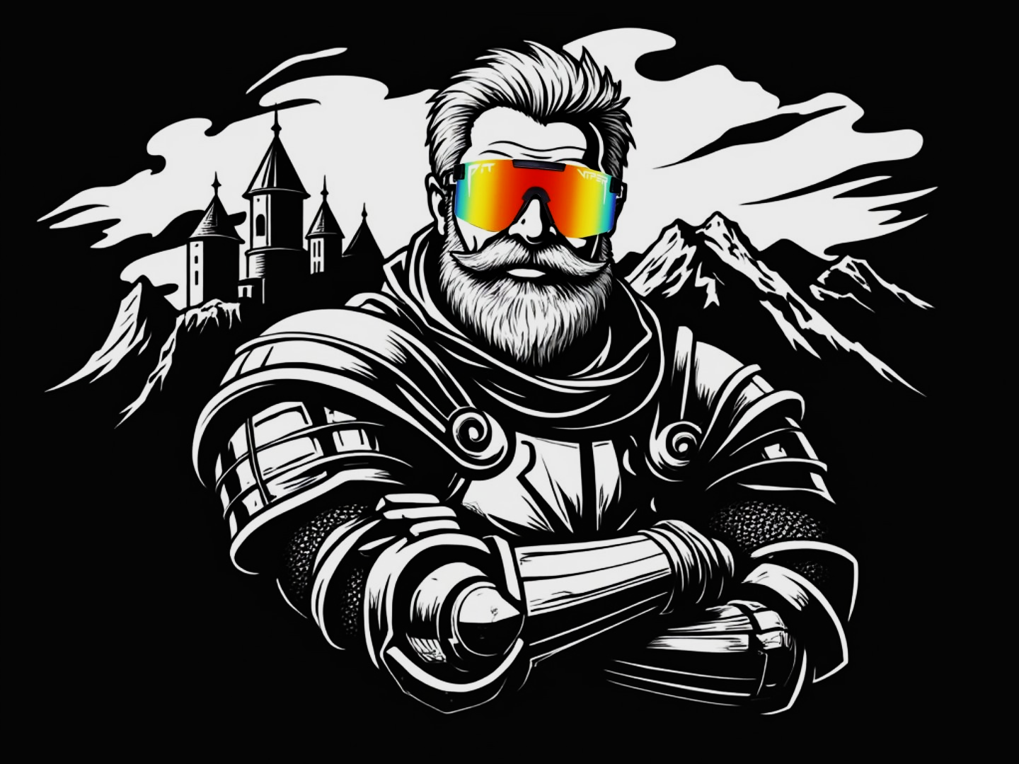 king lune black2.png