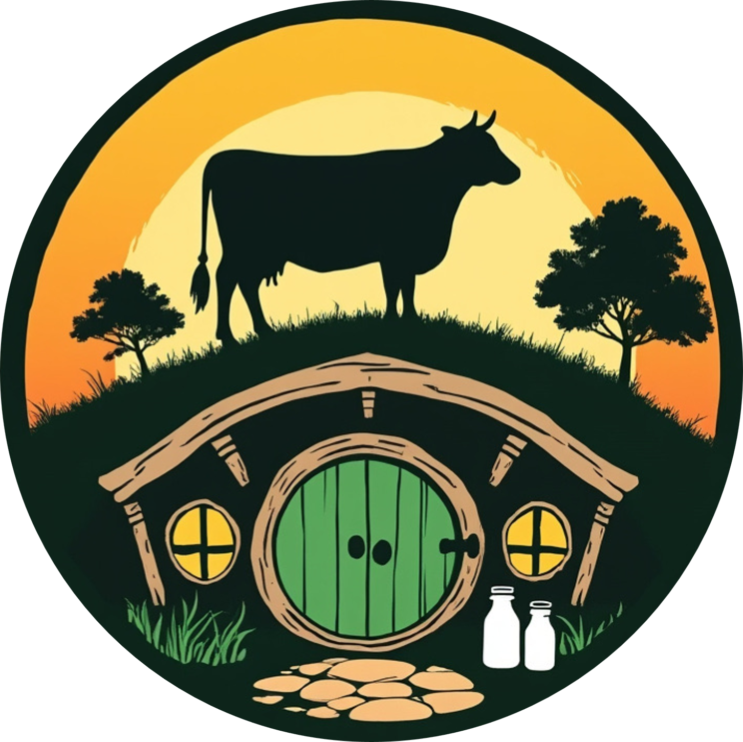 hobbit cow lrg.png