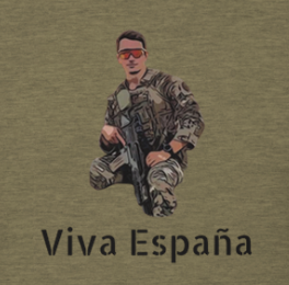 Jesus.png
