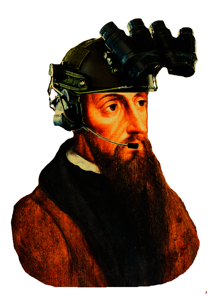 Tactical+Calvin2.png