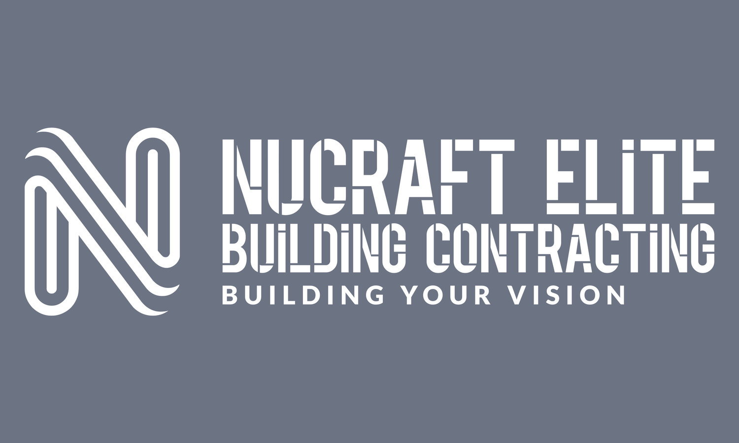 nucraftelite