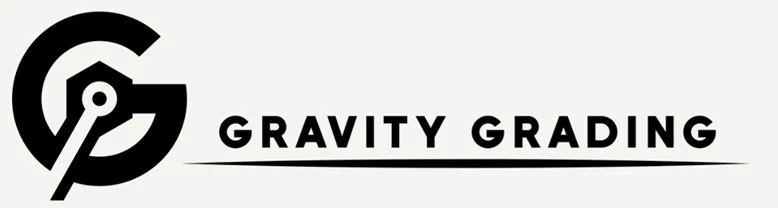 Gravity Grading &amp; Home Improvement