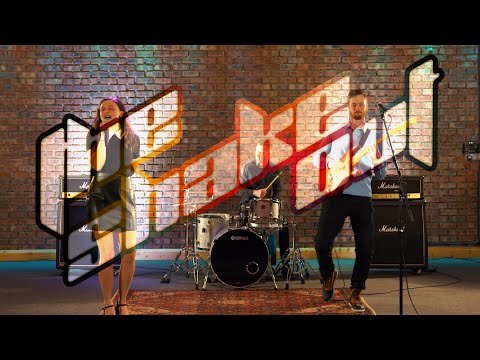 The Shake Out - Party/Covers/Wedding band. Sussex-Surrey-Kent-Berkshire-London-Hampshire-UK