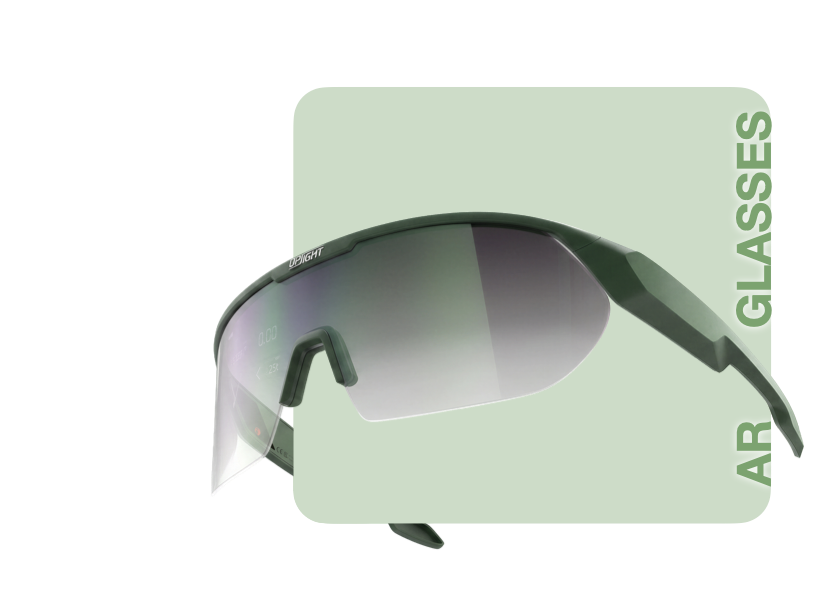 UPSIGHT