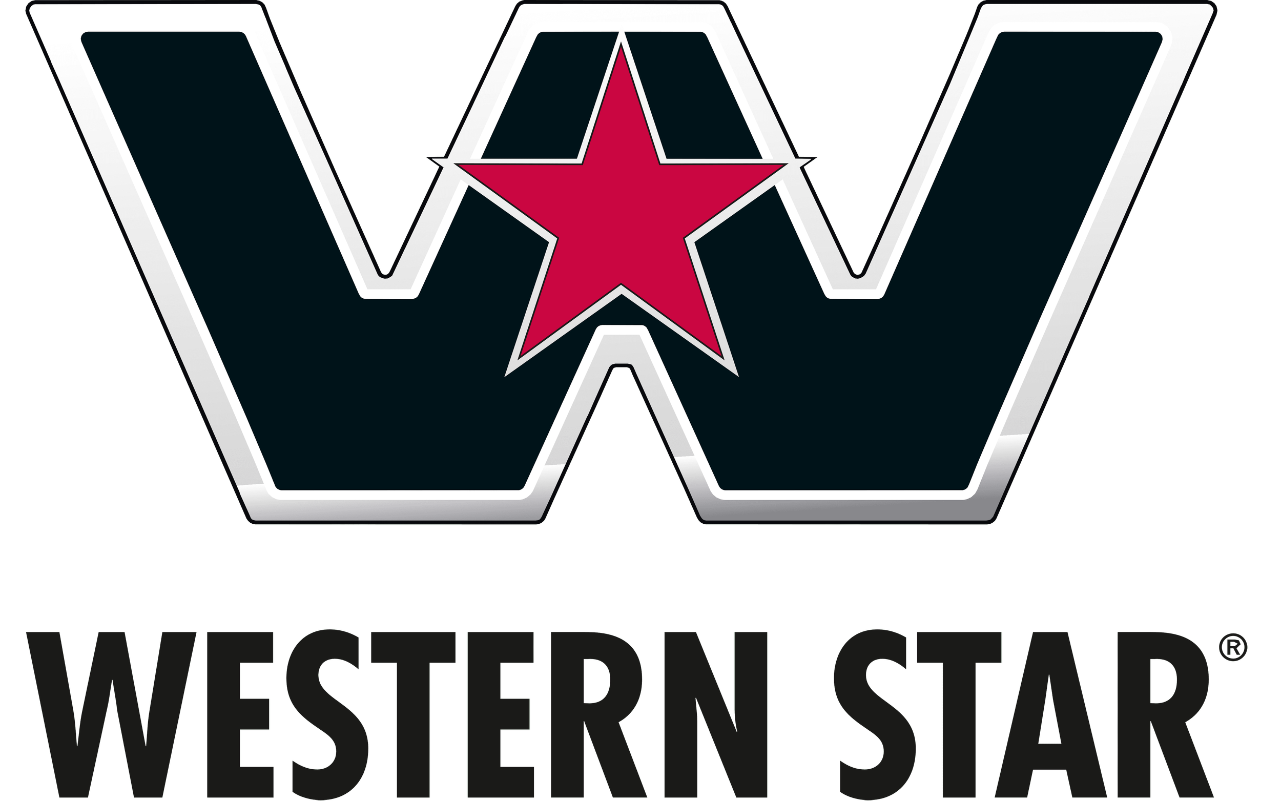 Western-Star-Logo.png