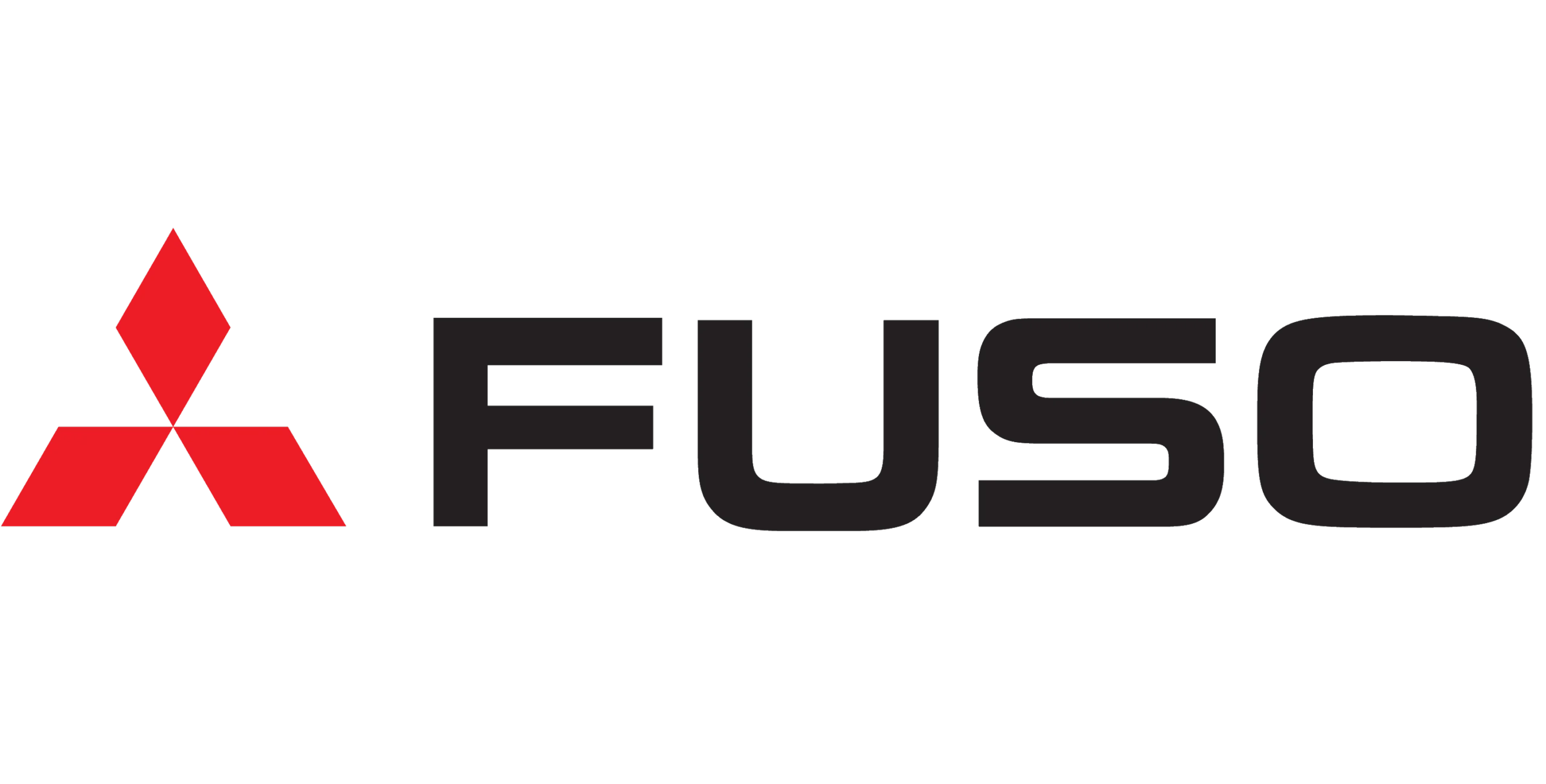 Mitsubishi-Fuso-scaled copy.png