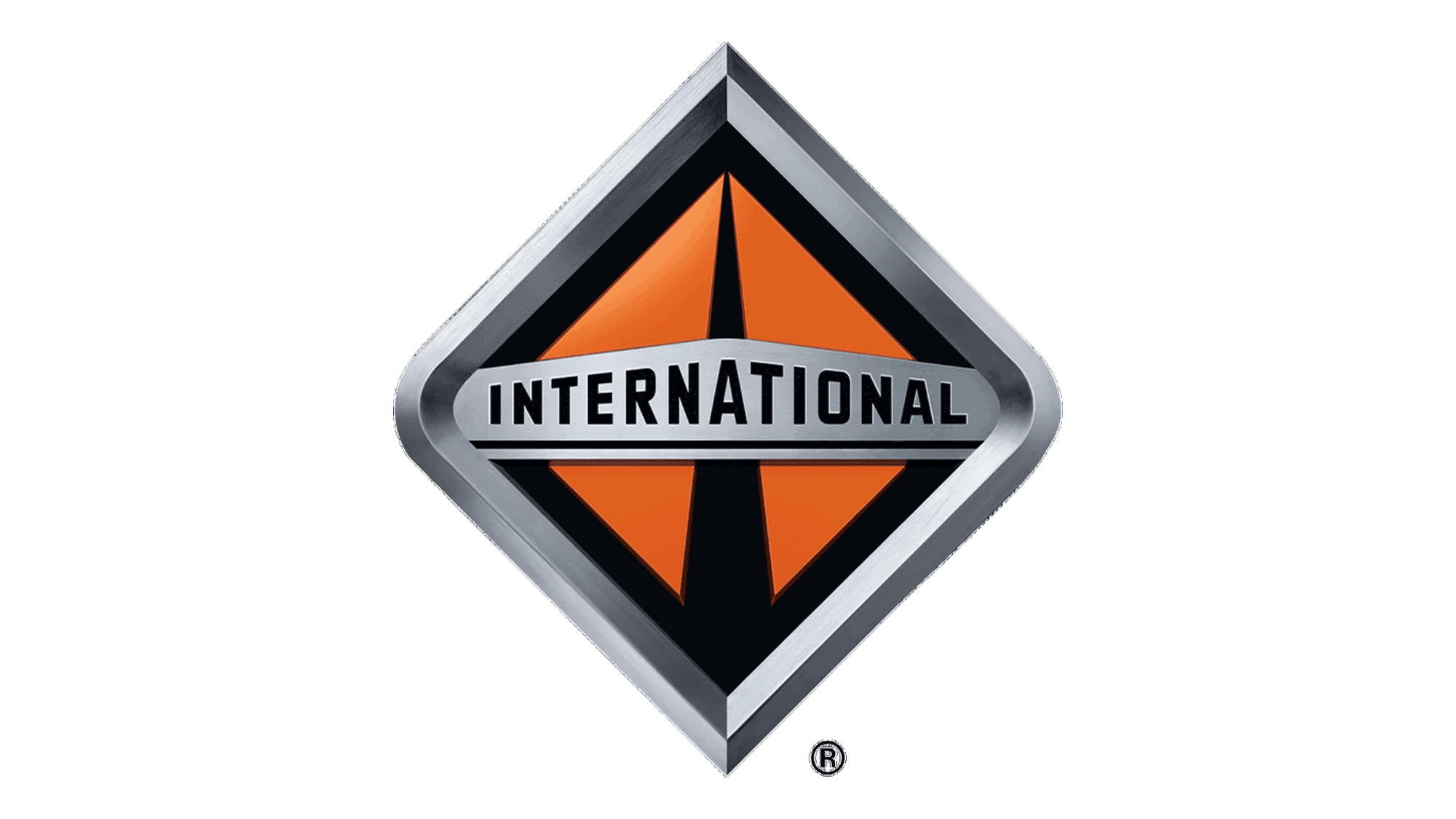 International-Trucks-Logo.png