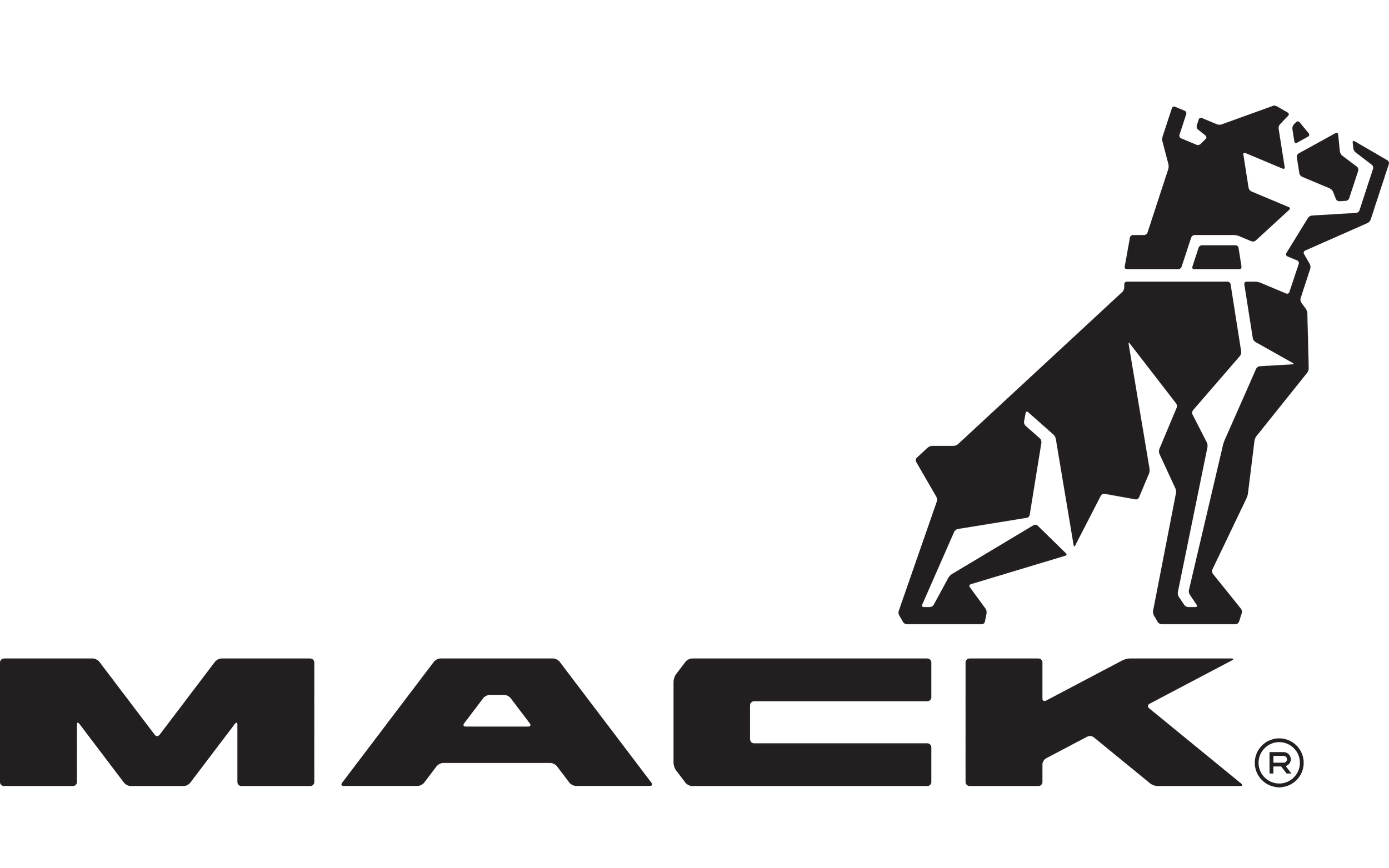 Mack-Logo.png