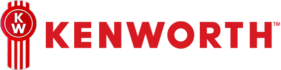 Kenworth.png